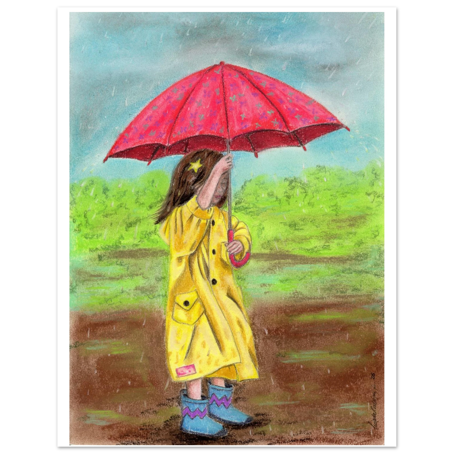 3dfaaa4c-bc71-409b-bd43-26cf6810e3ce