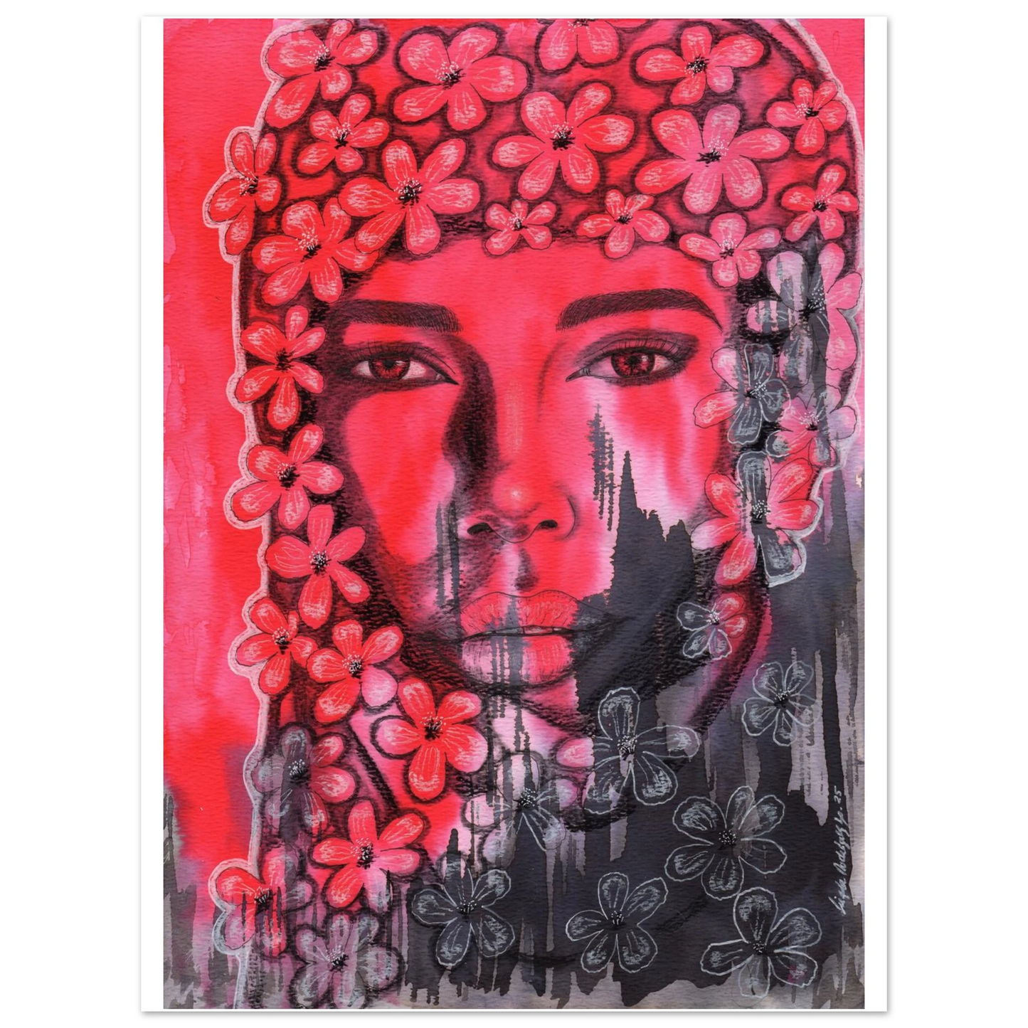 3e8ab9db-aa8b-4b88-9534-073f87df77fd