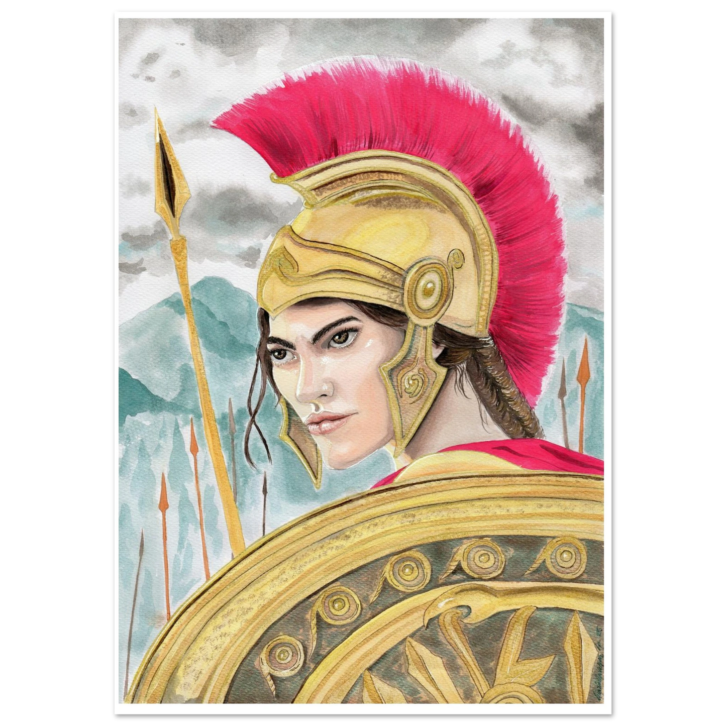 3ea25ae0-ecdd-4bf5-9dce-3597b6b5d138