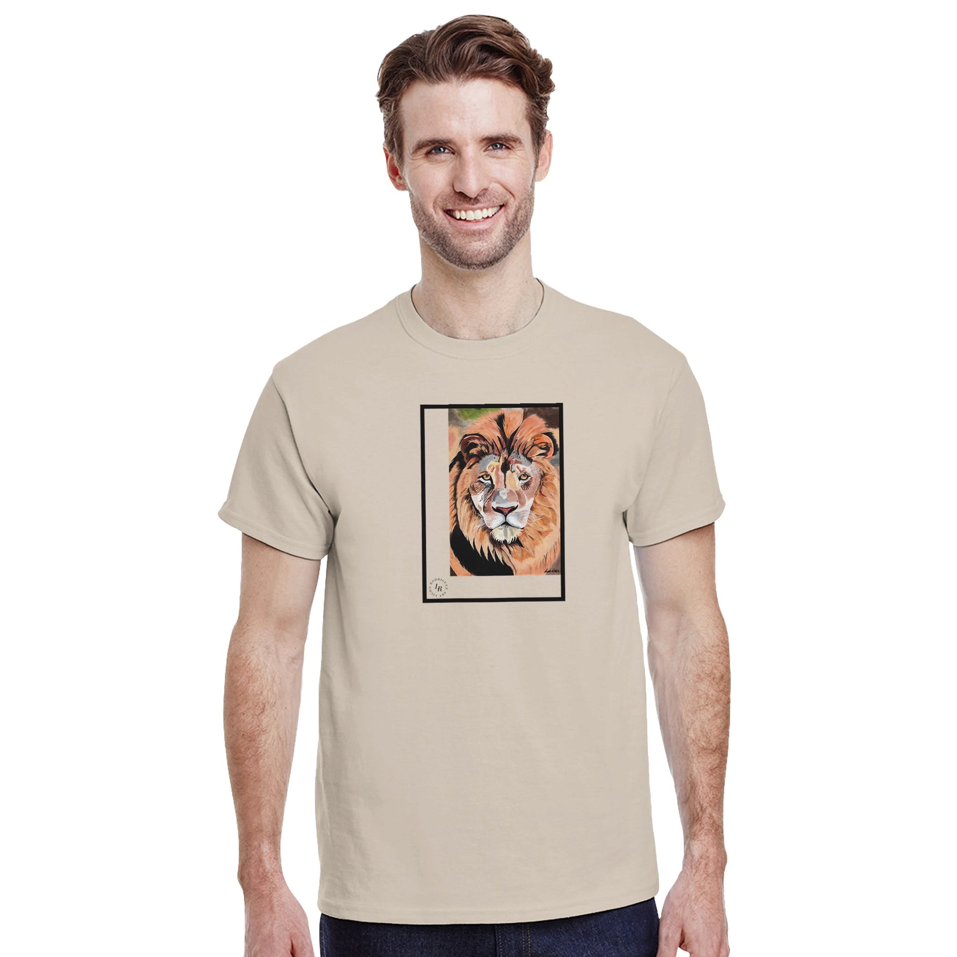 3ec1352e-42f8-4b5c-869b-6ad2a6bb8aa4