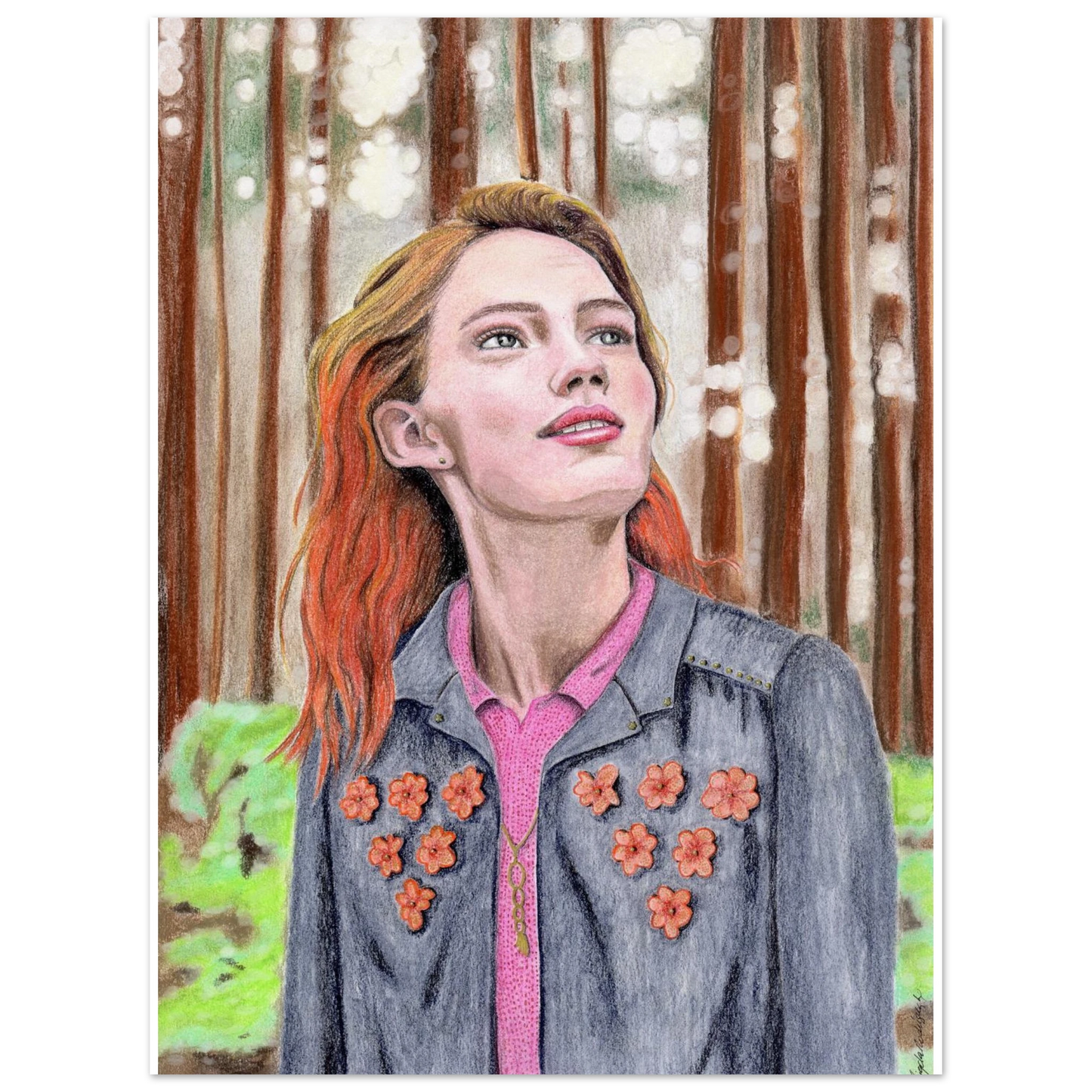 3f0b9026-6647-4bc7-be55-2089527055af