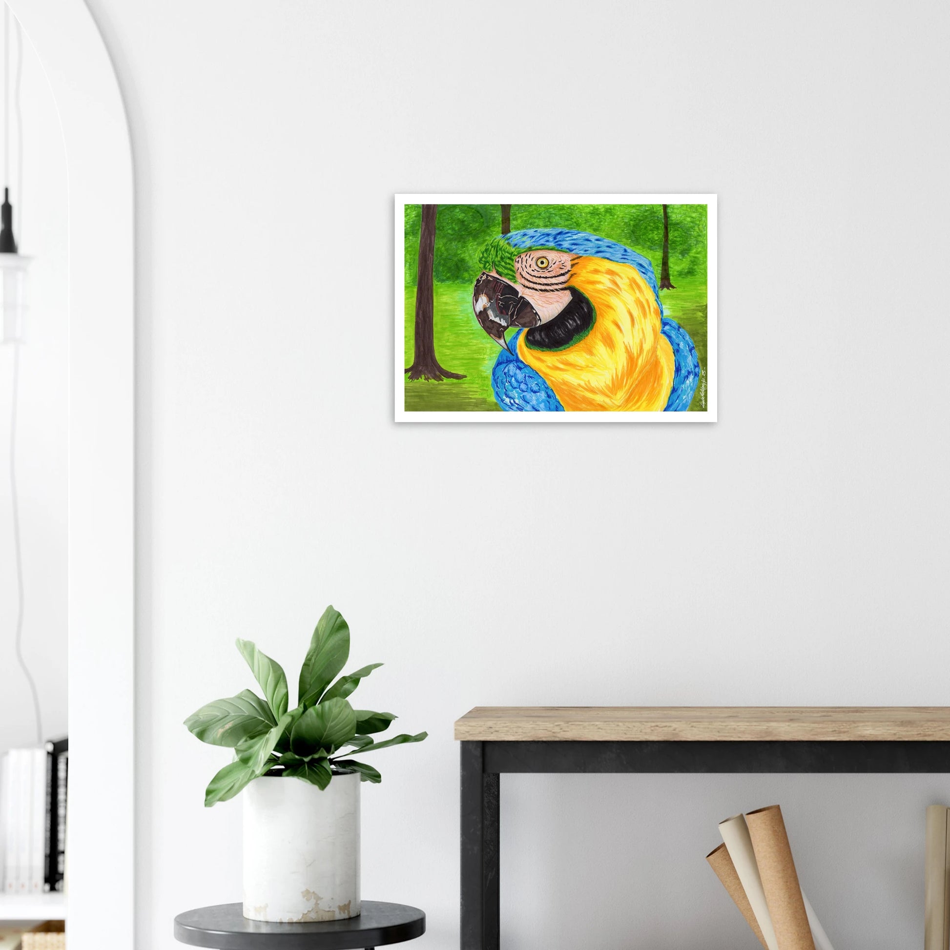 3fba73ec-1193-4318-8ea5-db422cc5d1d1