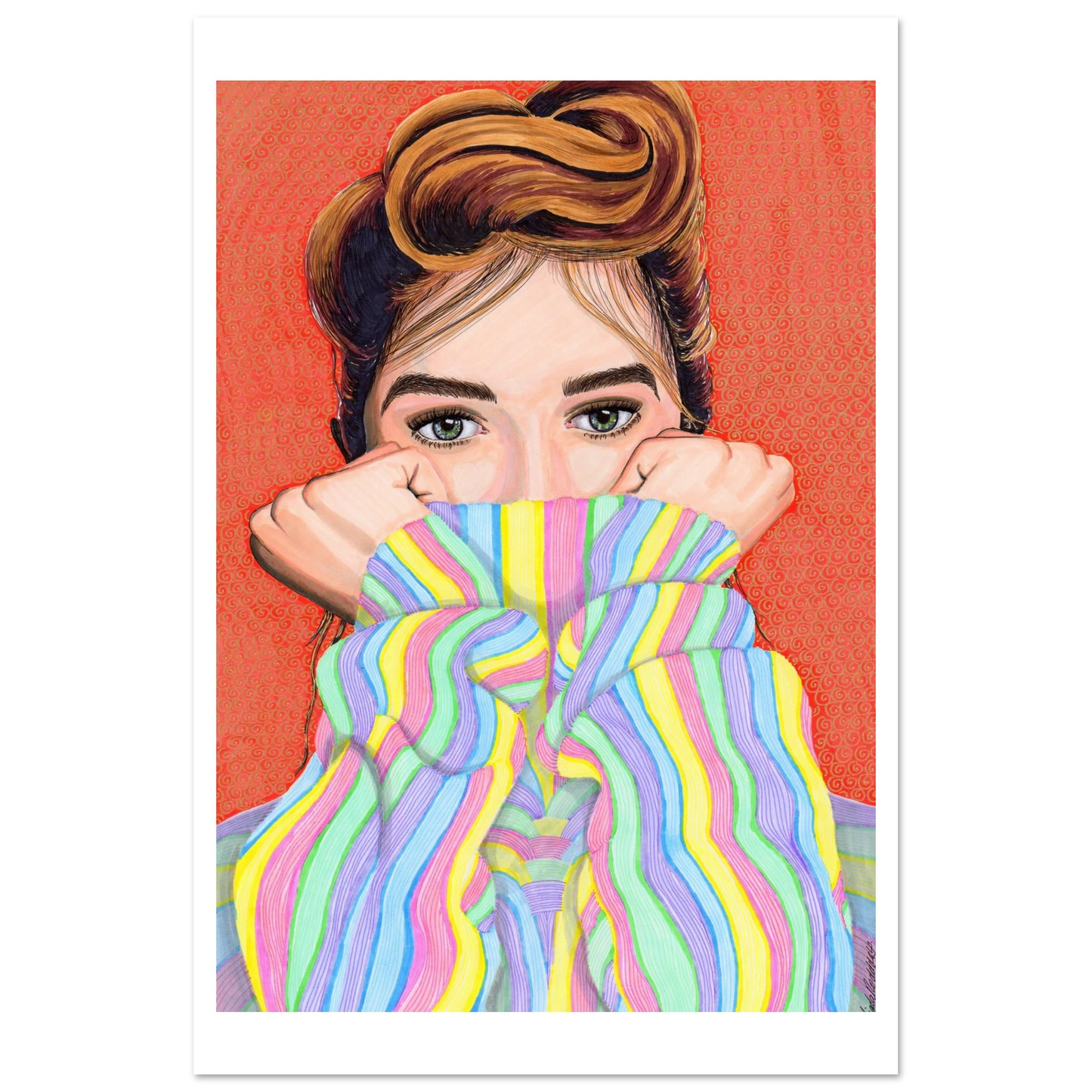 410b1536-6702-4fdf-a14e-7309b265e33d