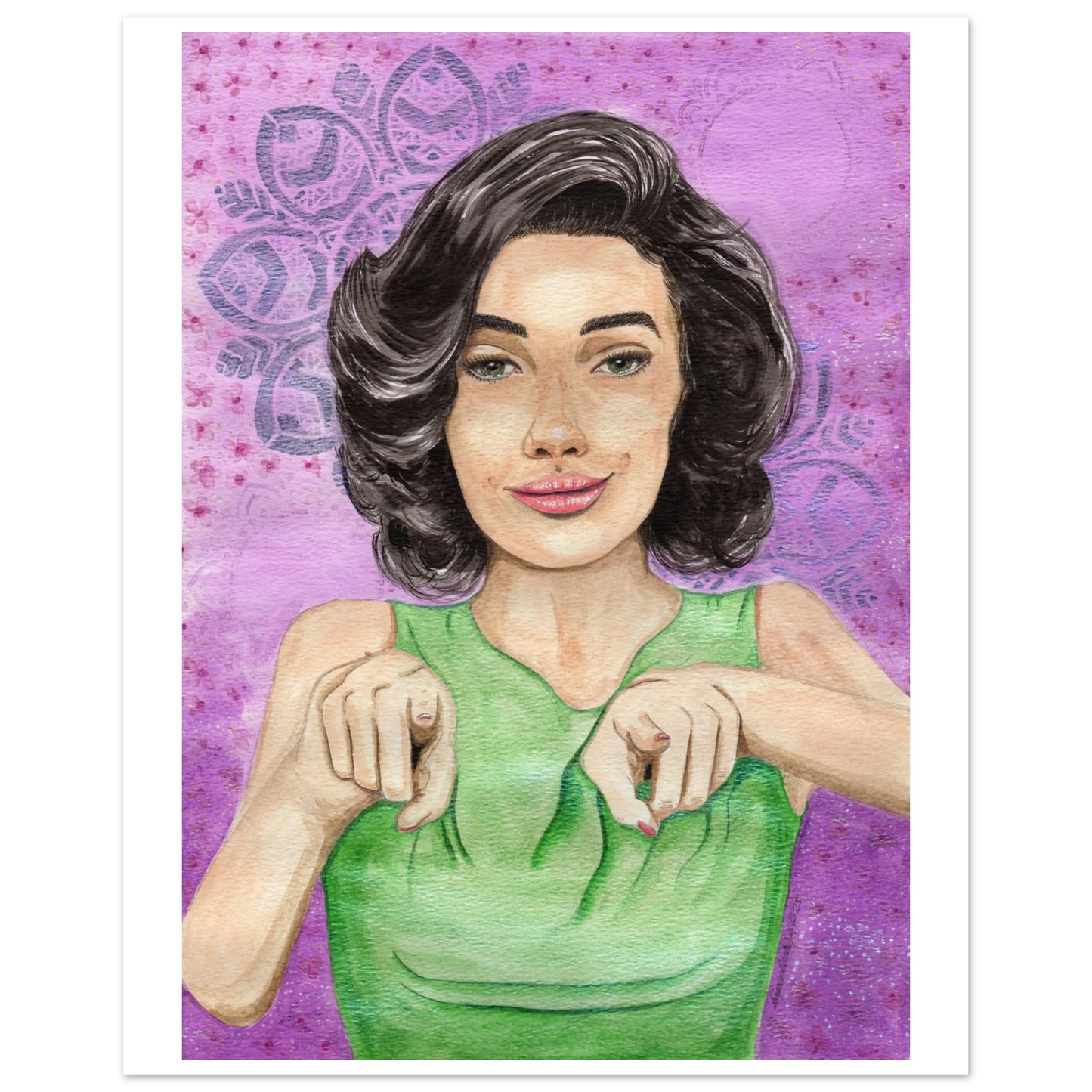 4171d90b-3120-4f0b-a9ec-8ec930d950e0