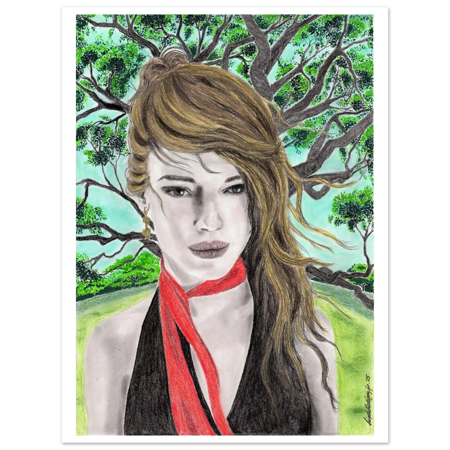 42cbd2a6-2113-45bf-84d9-13db7b73bd13