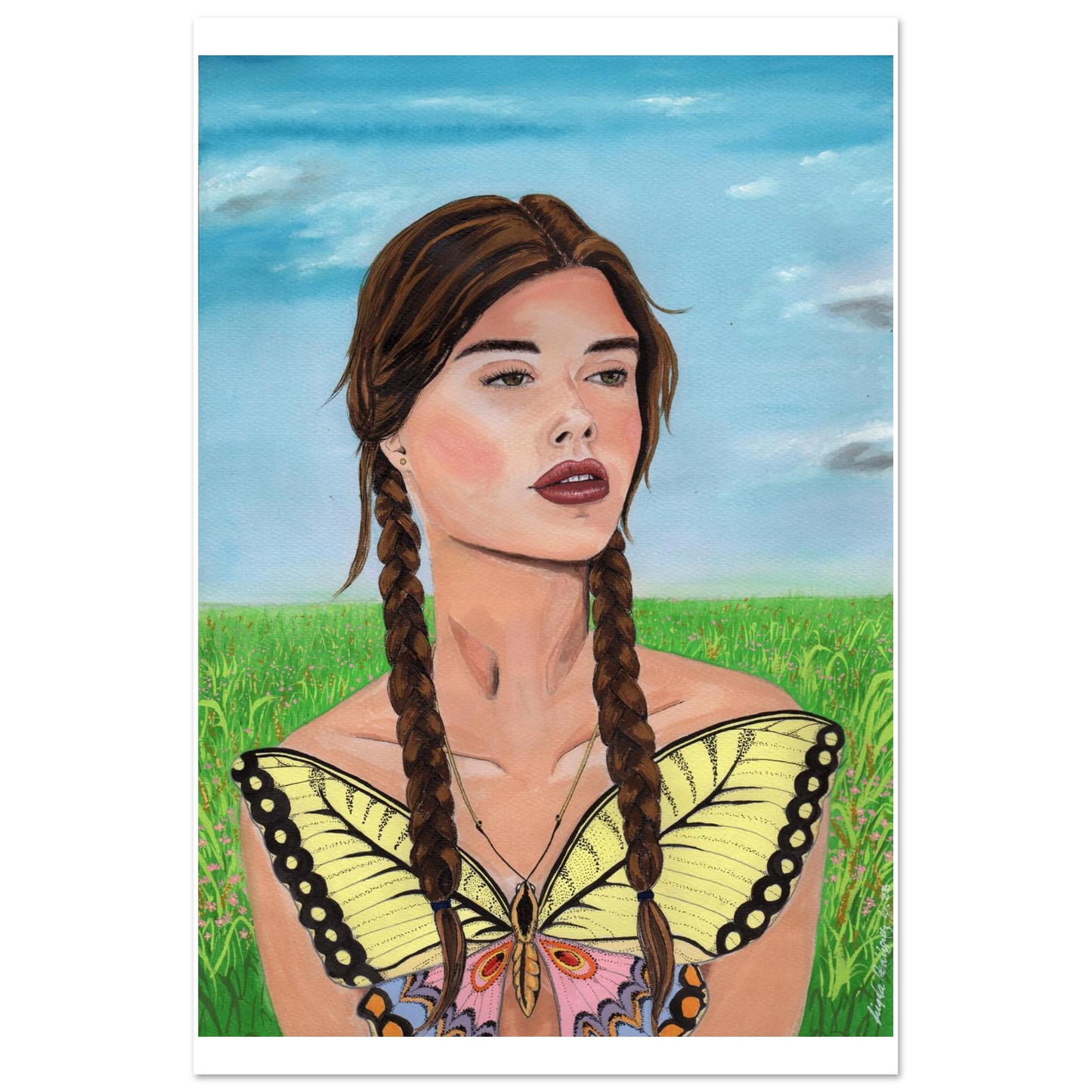 42f4584e-9ca7-489a-9f16-bbe952021b1a