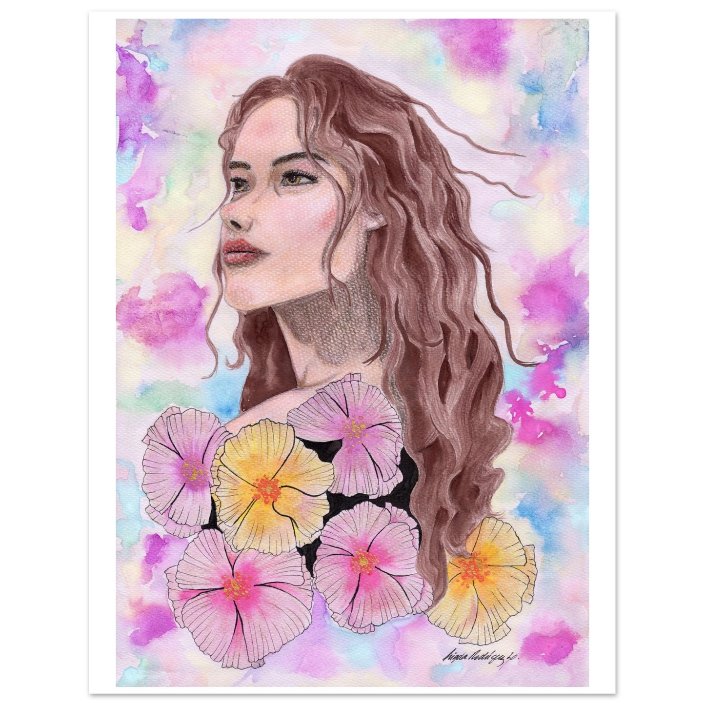 42f90373-5c39-4665-9051-10672c5e2016