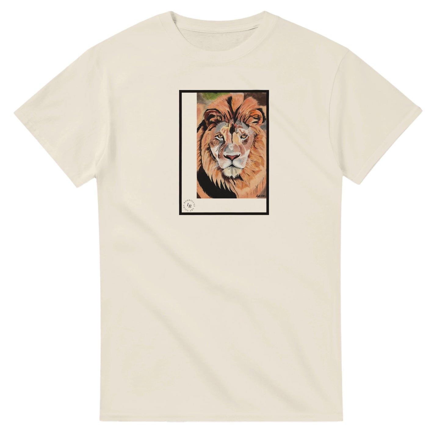 43c7f124-71aa-409e-9c42-269fd3779e07