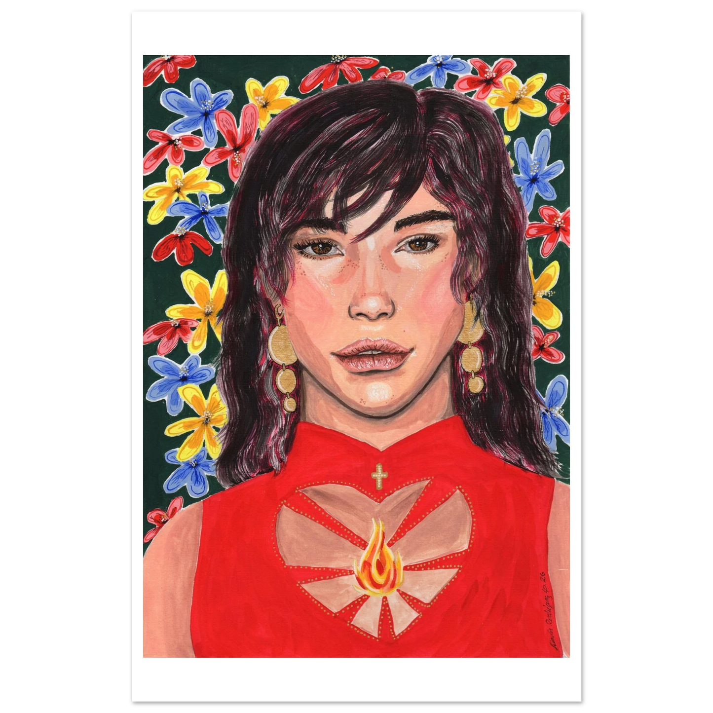 44472474-2398-4f63-9d56-56edd536a4c6