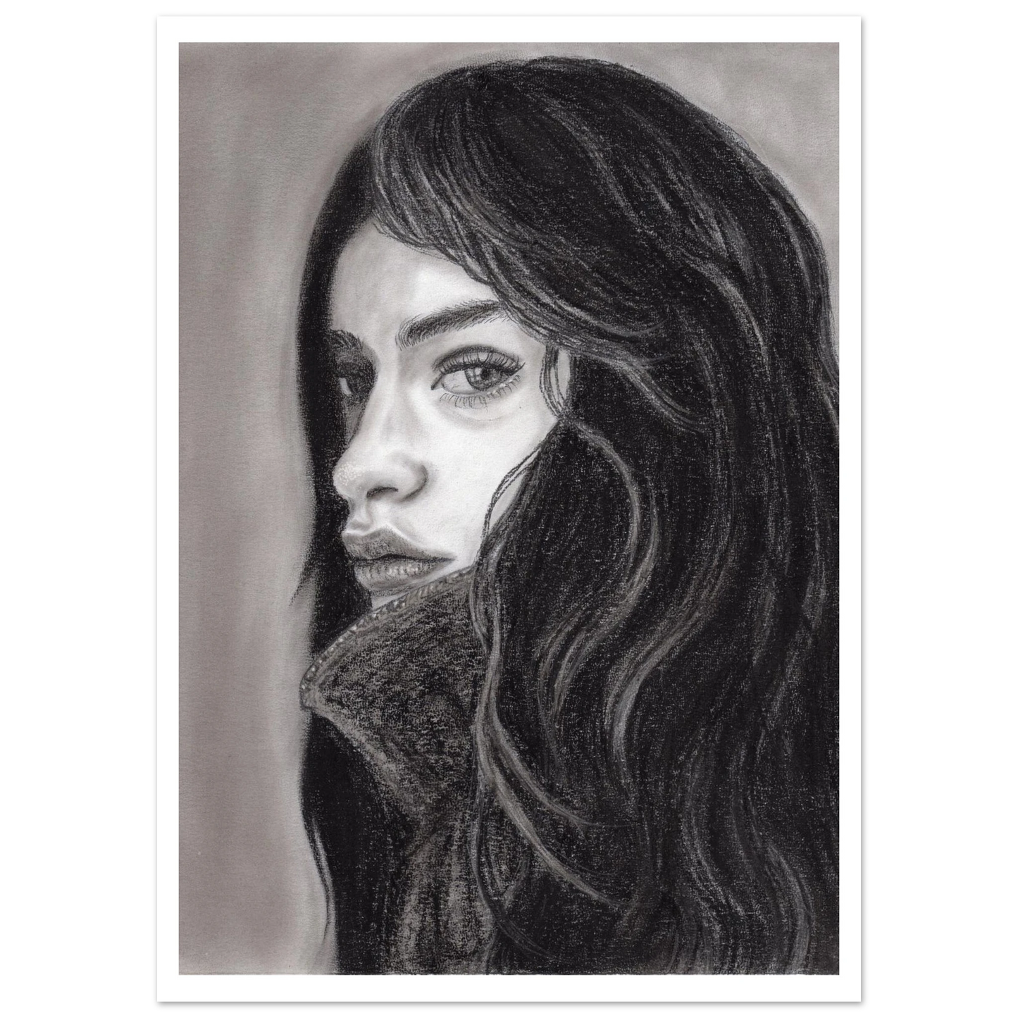 44536d4d-b6df-47af-b897-84eda77f0b6b