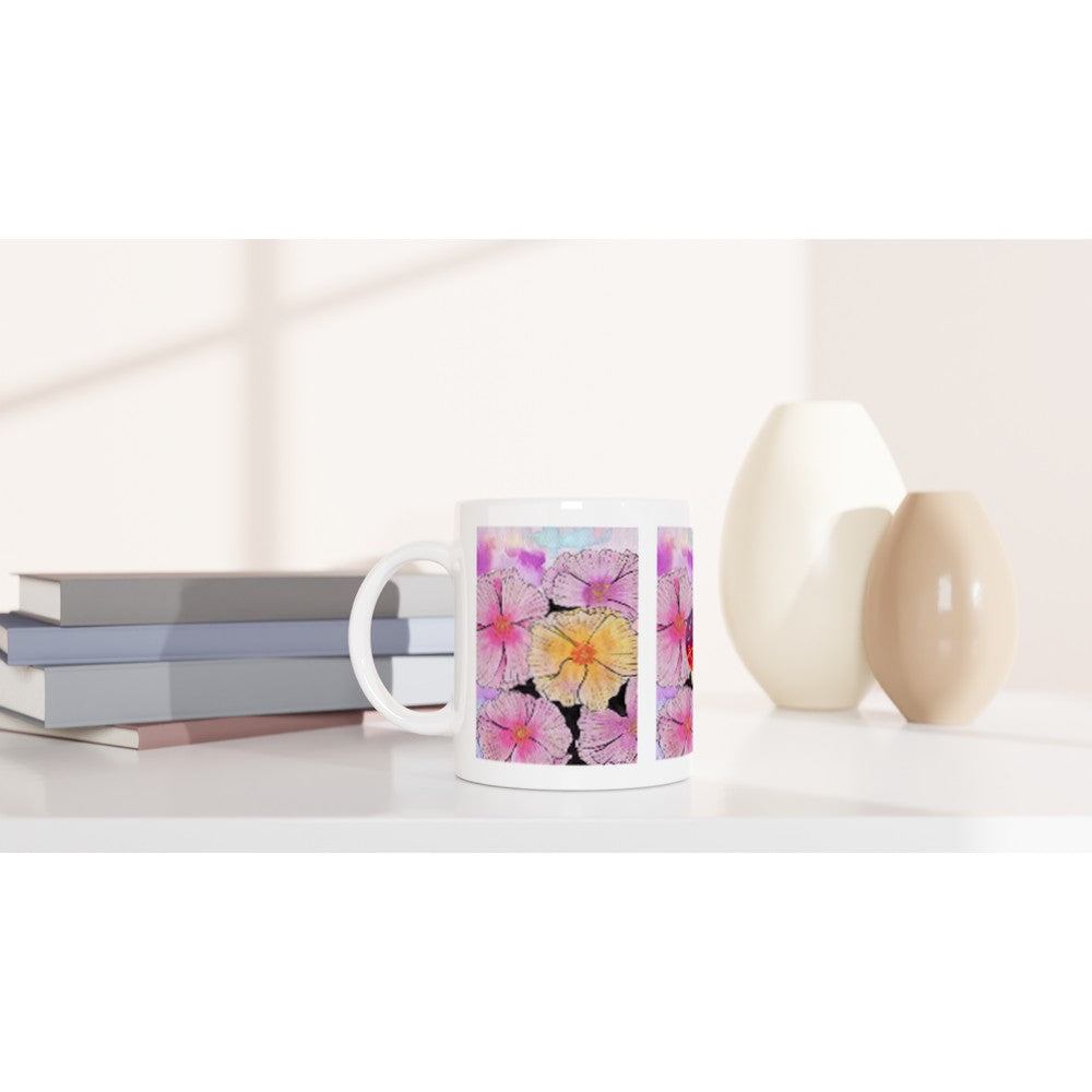 4587a2fd-db1d-4ac7-8a11-e529e5b800a7