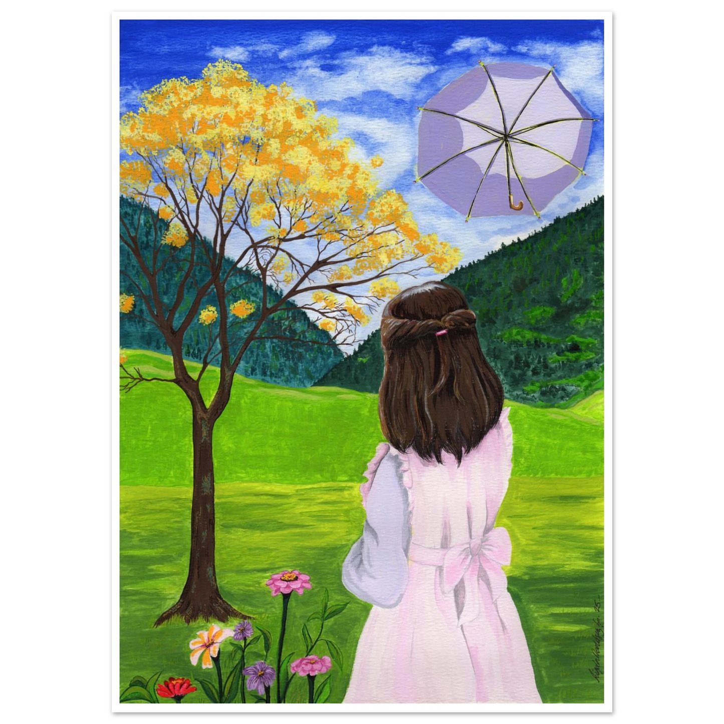 459d831d-e916-4b7e-a3a7-3f9795d18809