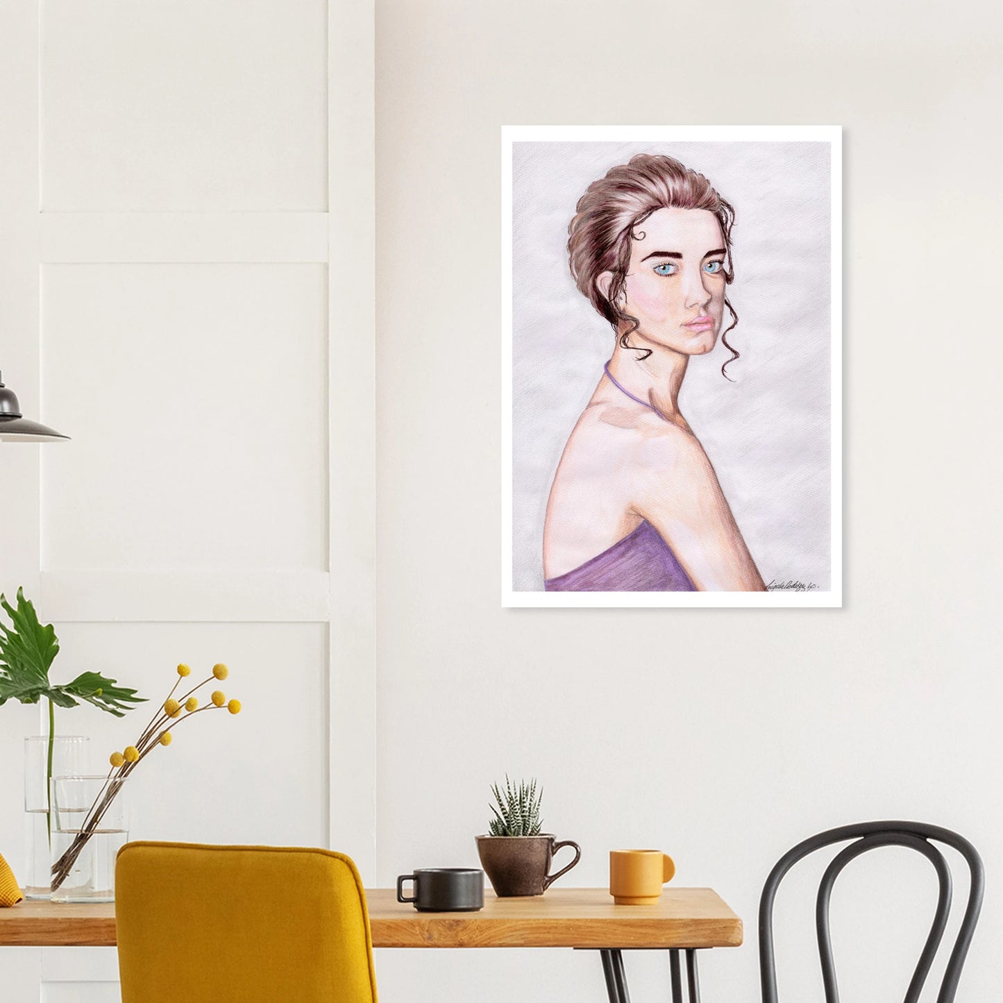 46fc48d8-4893-4430-b285-8d0483477589