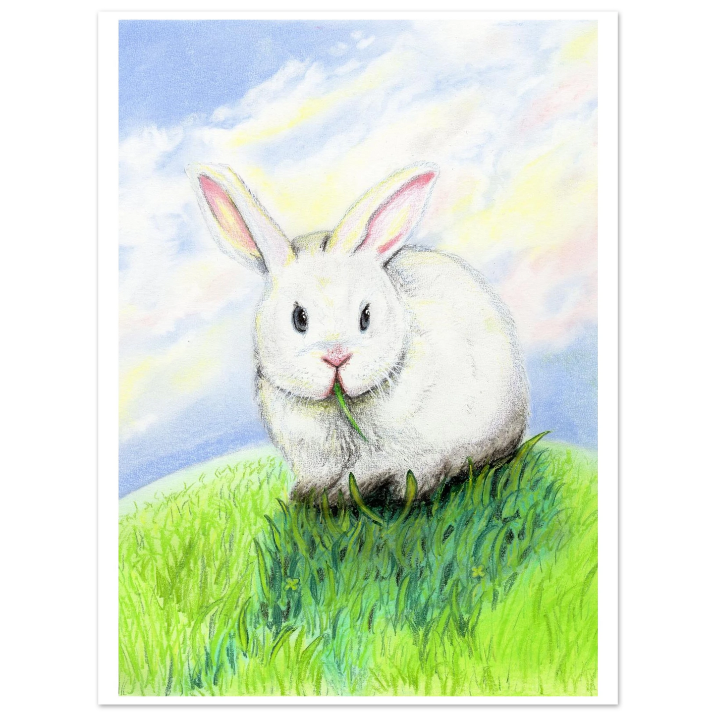 474d0bfc-728b-47d1-a2ca-f90ab76b36aa