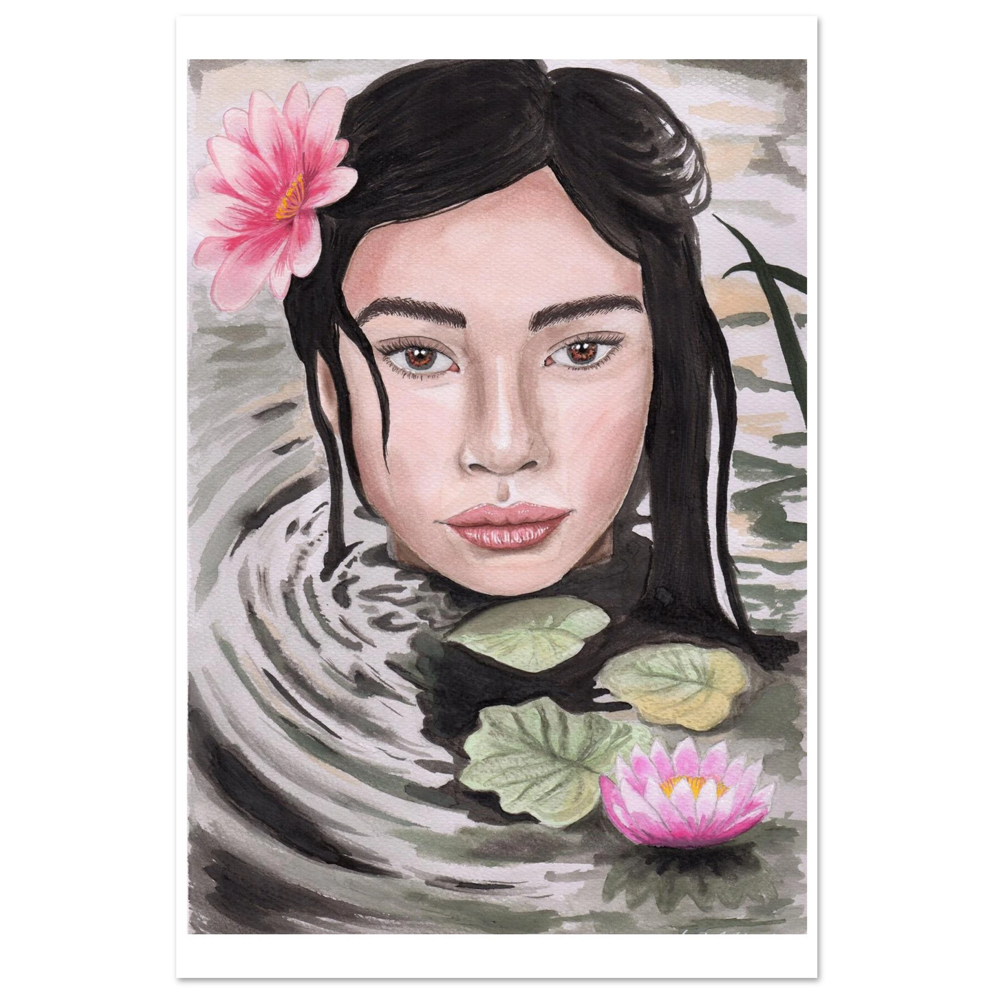 47787bfe-e4da-407e-bcbc-a737fc4d9928