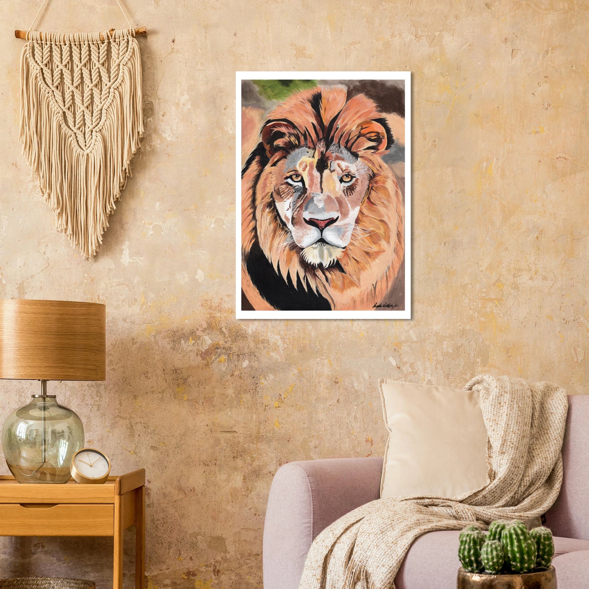 47a7ef02-7327-43a6-8849-f35c1223954d