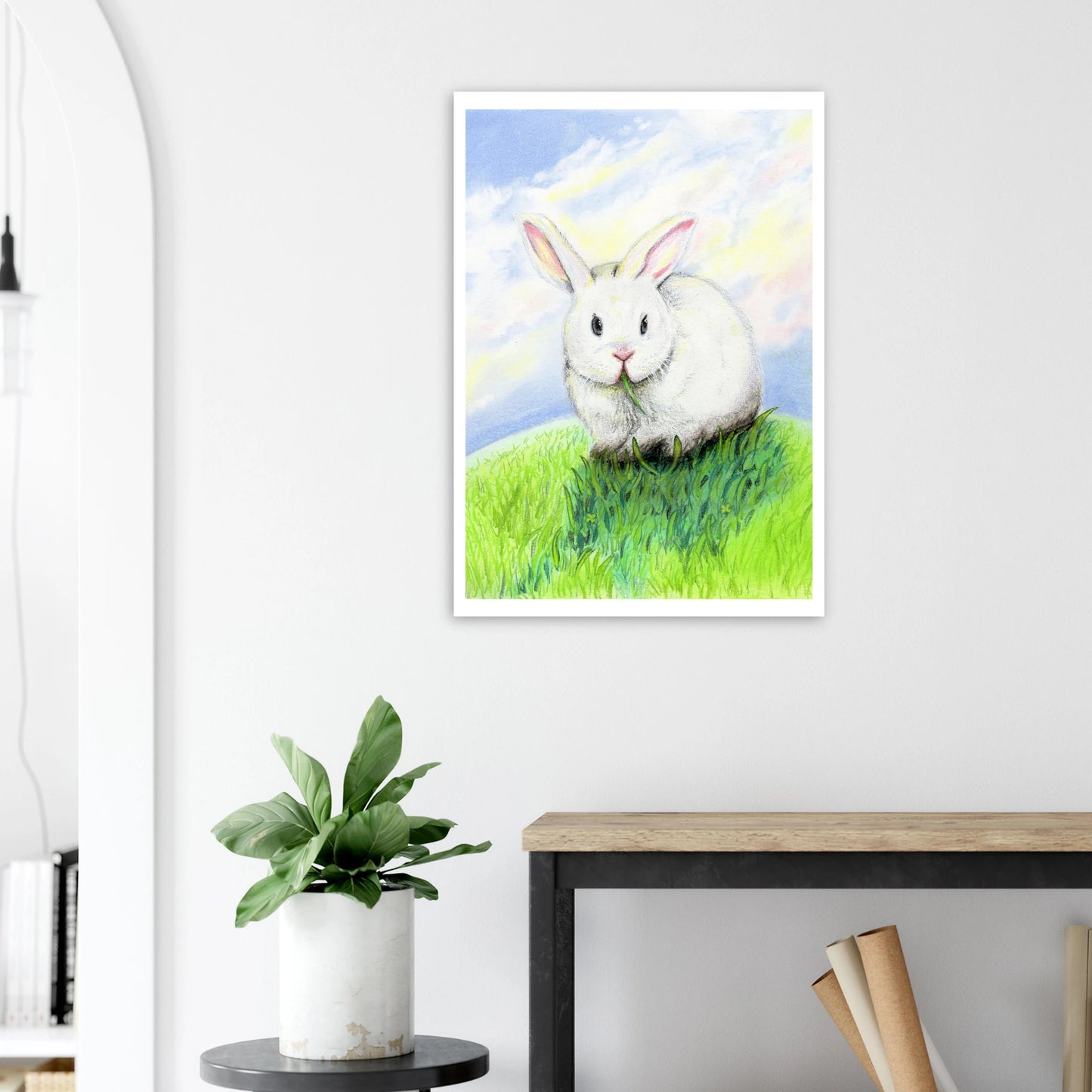 47ff800d-7d1d-4936-aeb5-badf729ee524