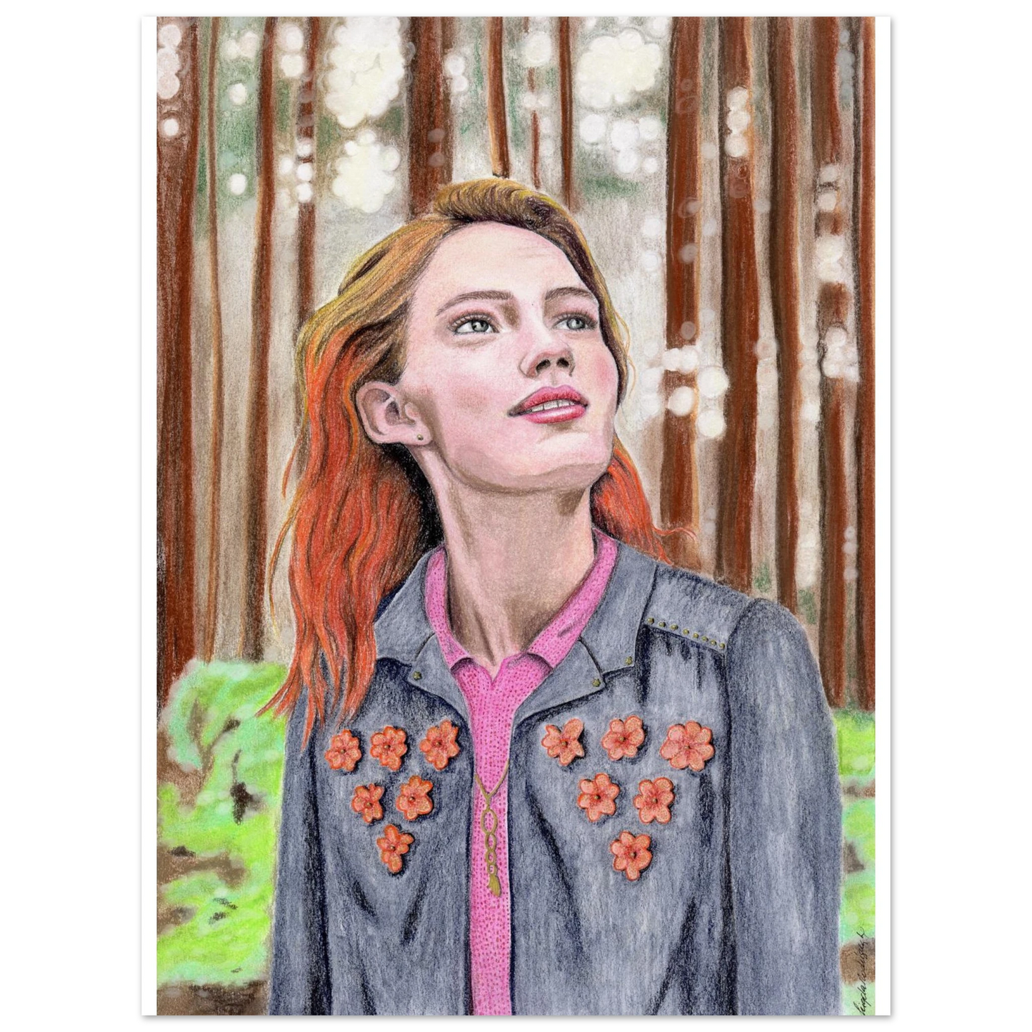 486c2e78-cbdd-4b33-8607-cbcf603228b2