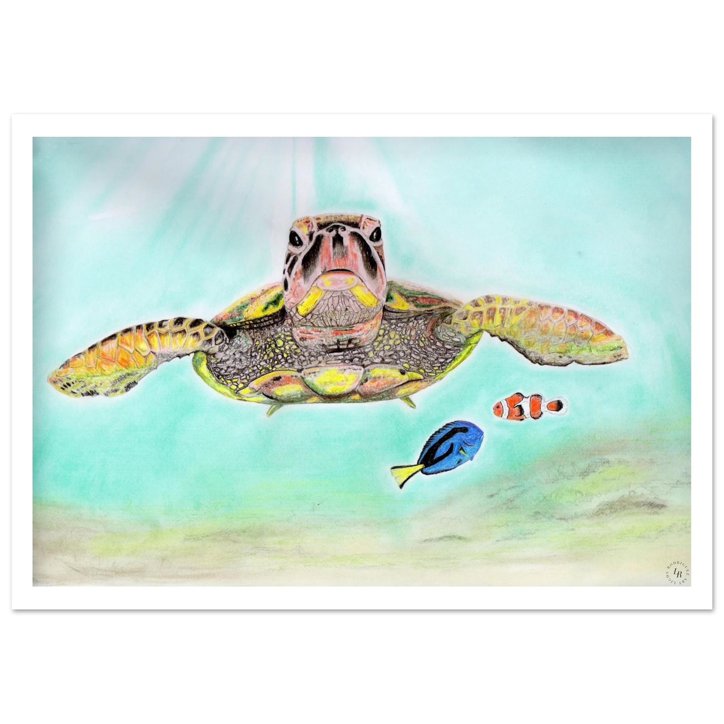 48826289-0f77-42c0-8923-707ba695cbdc