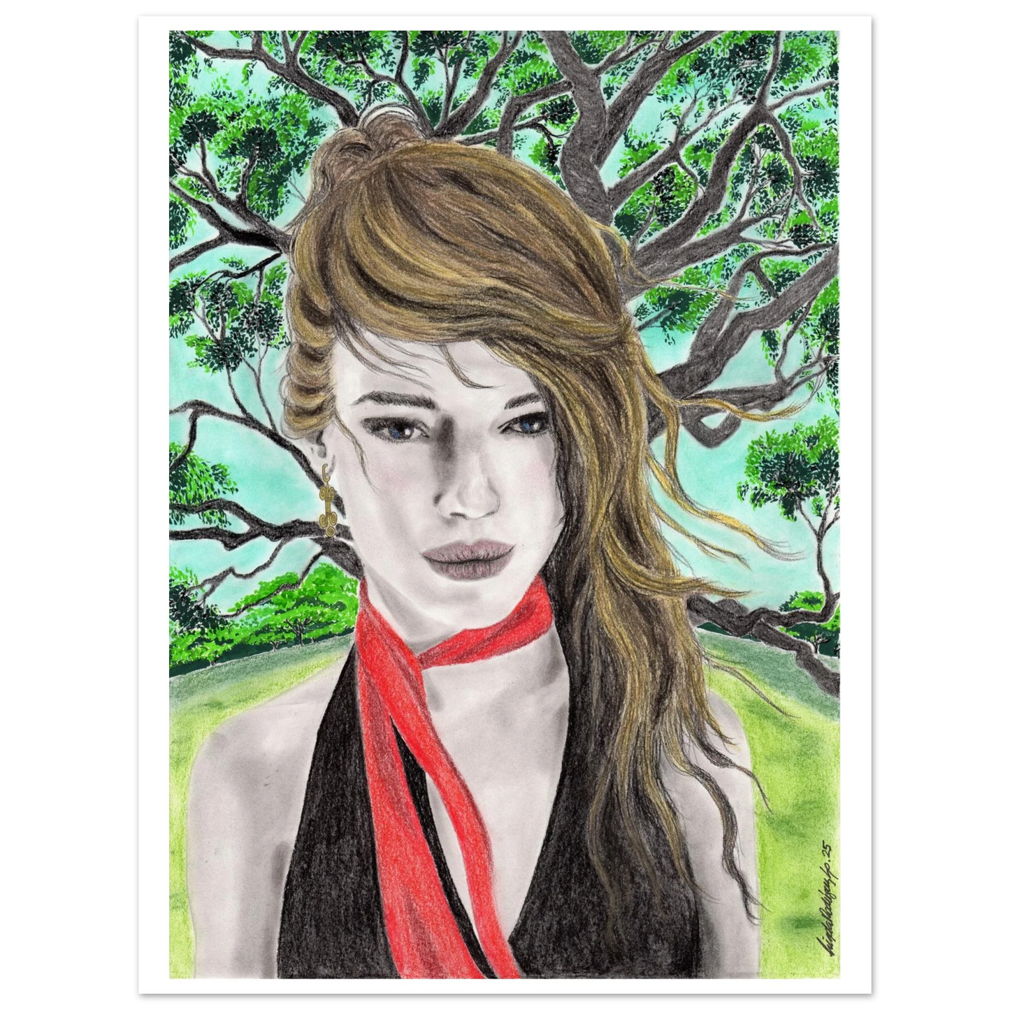 49fad8b3-c64e-4af7-aec1-149c0d0bc0d5