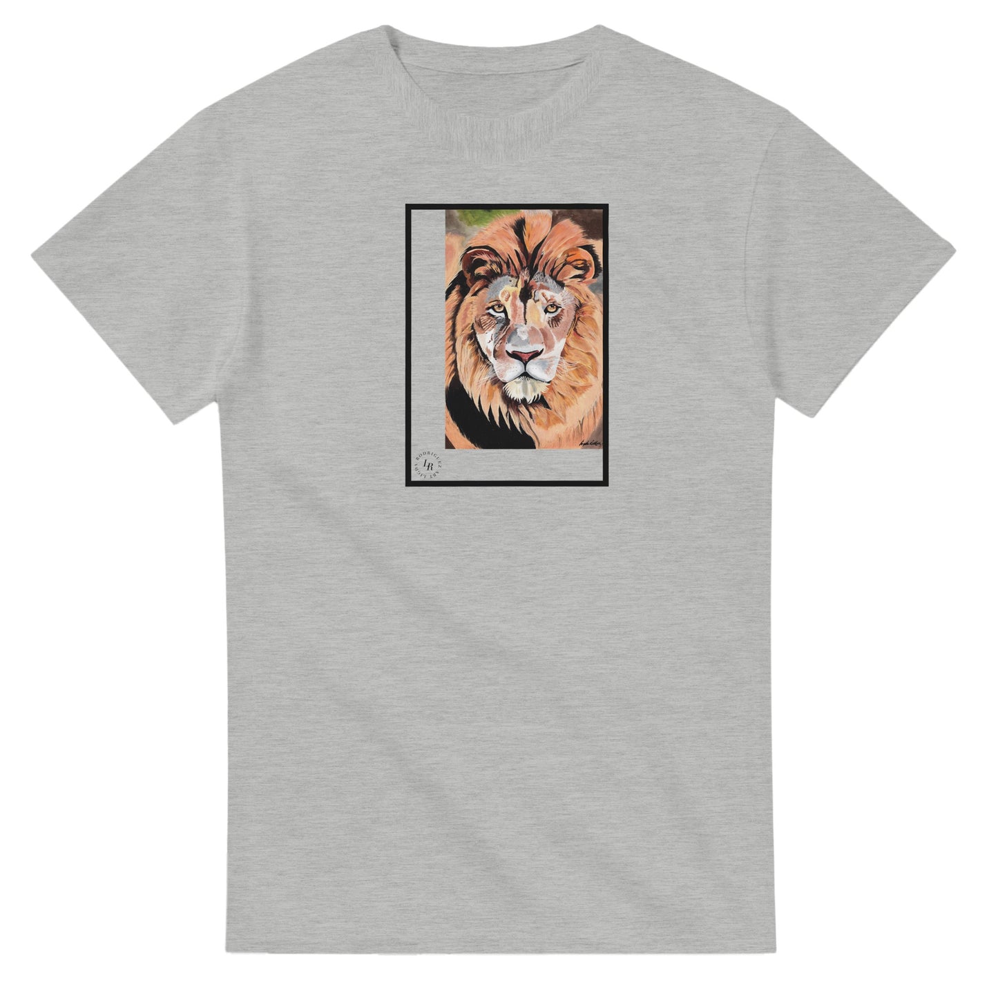 4a8242f0-d834-4e0e-a2e0-e0546e7bed79