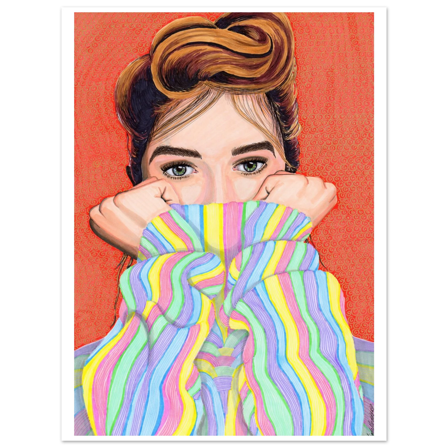 4a8acce8-1861-4c87-aa0d-6affb6c622e3