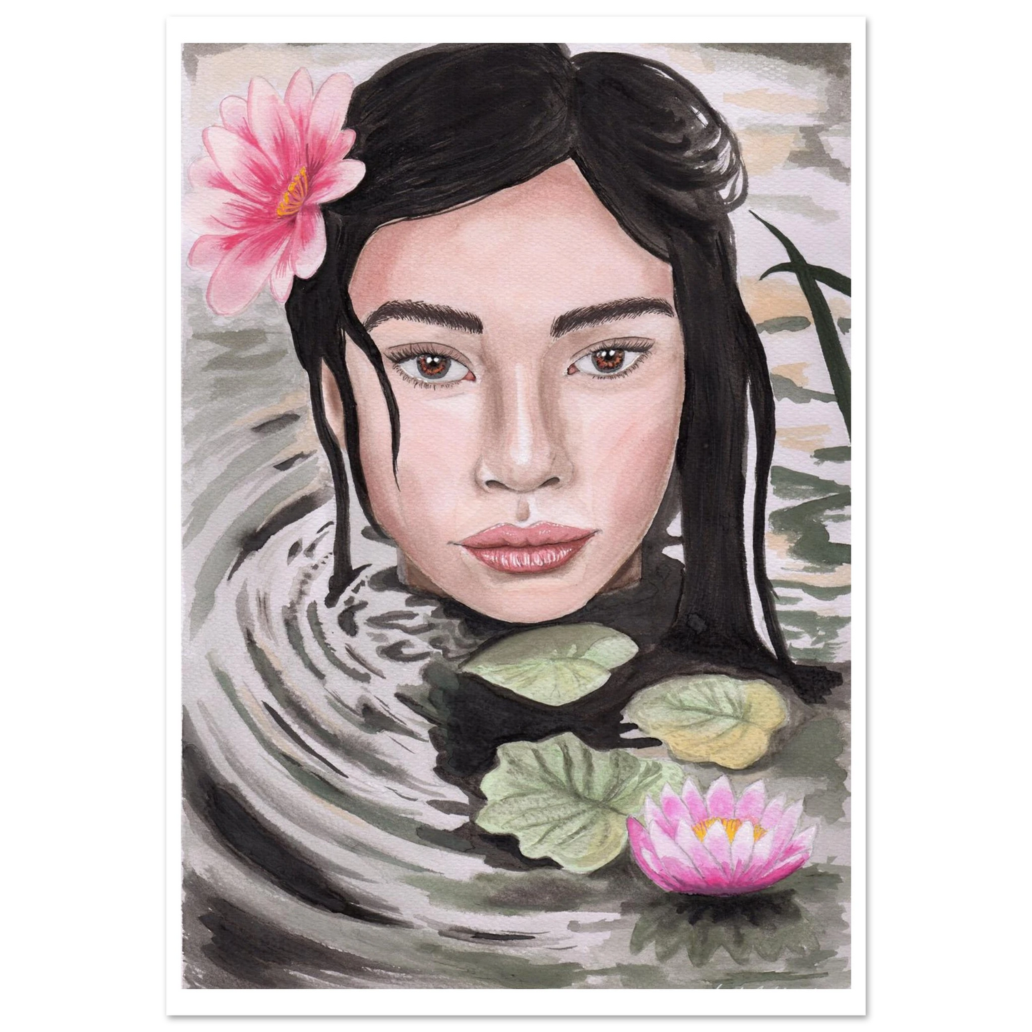 4ae56e5d-819b-4284-af3a-b6ba72d81e60