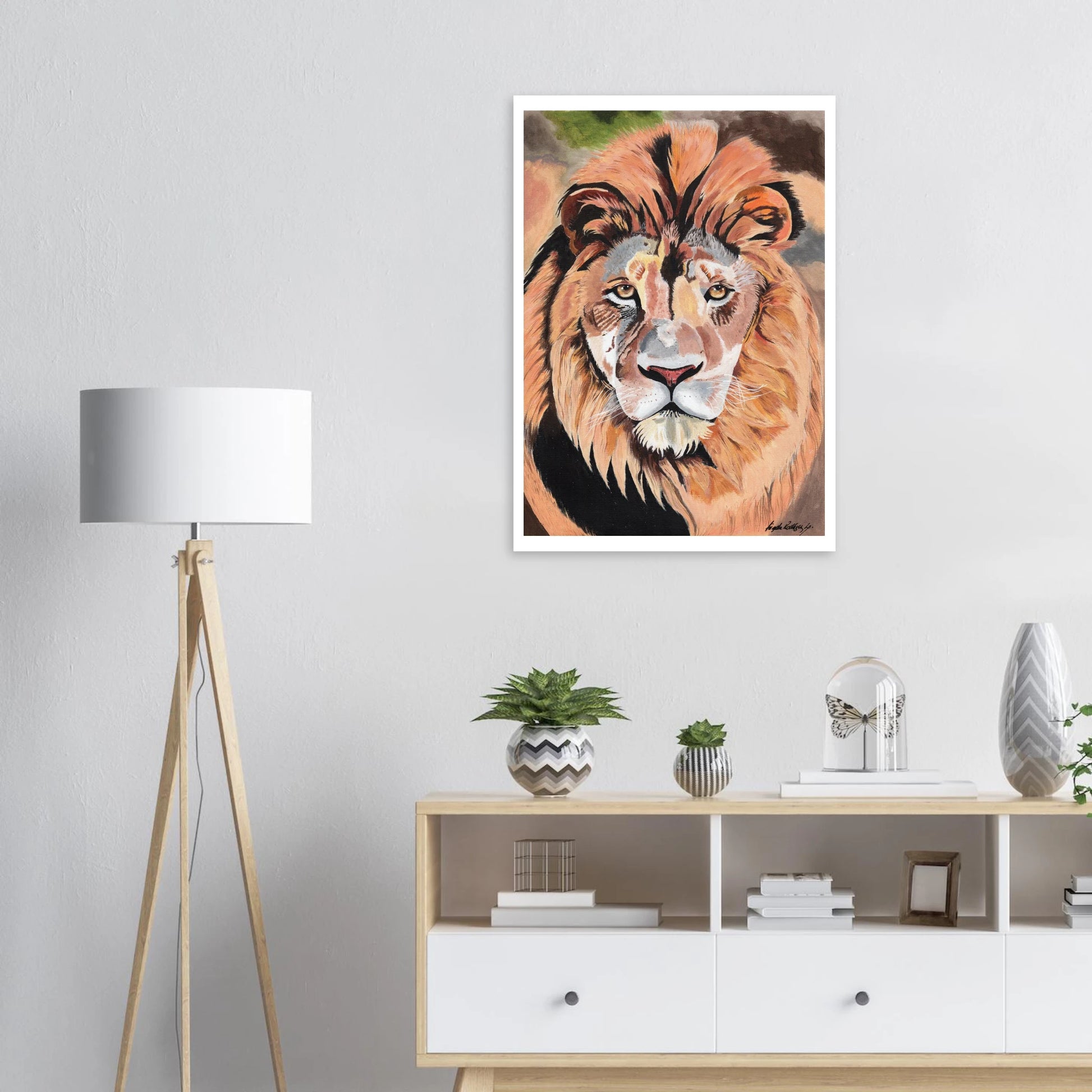 4b2e96a2-0b3e-4c03-b3a7-37d8d052796d