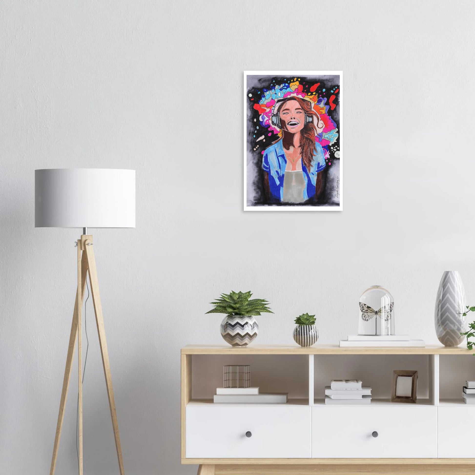 4befb2ba-3d8e-4cd4-b346-0cda6c9a1786