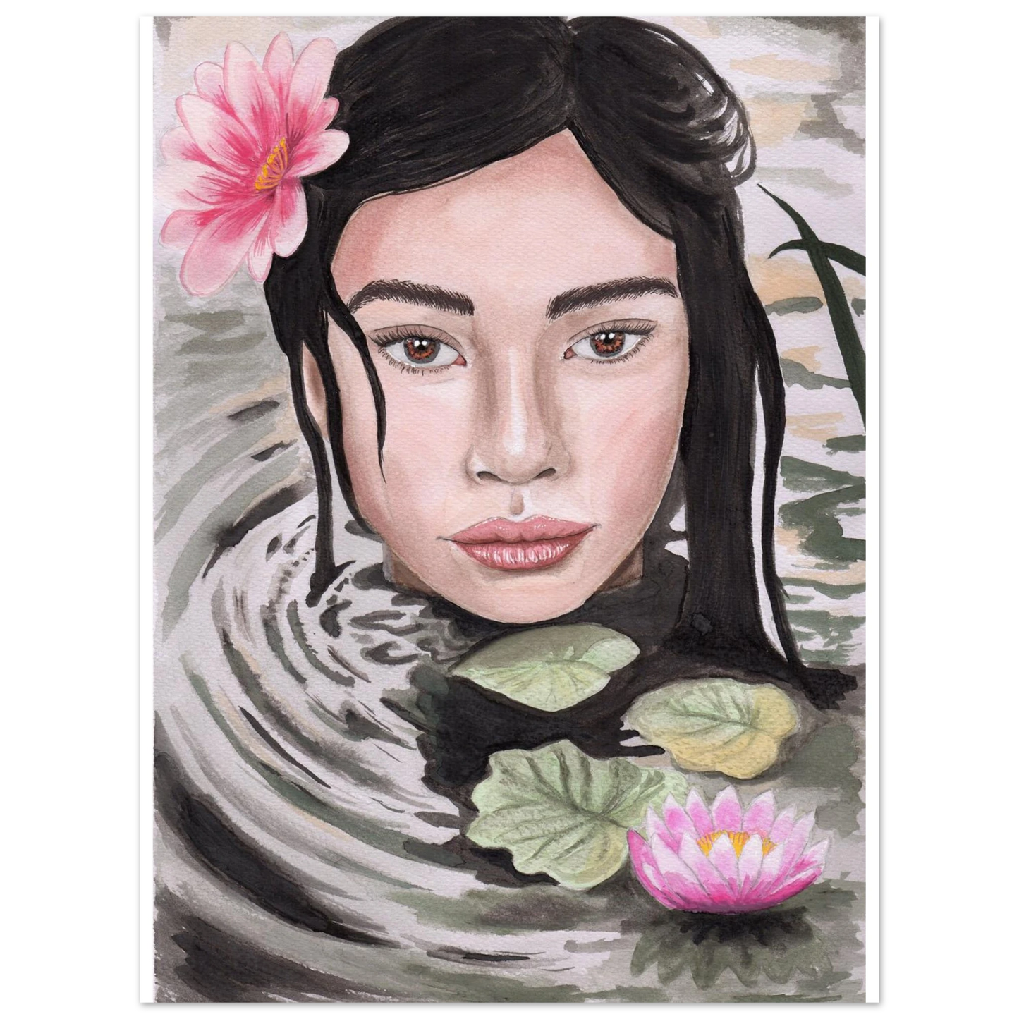 4c0e3a52-7434-46f3-8baf-8ee252f2179e