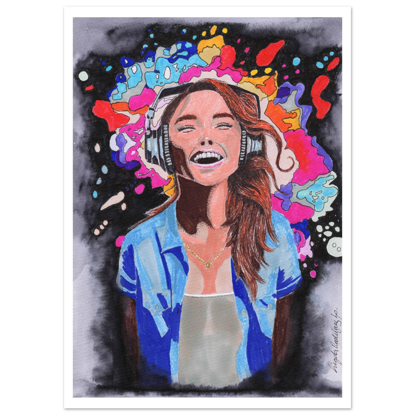 4c299124-f3ab-4c00-a3dd-ebbb1e8f3eed