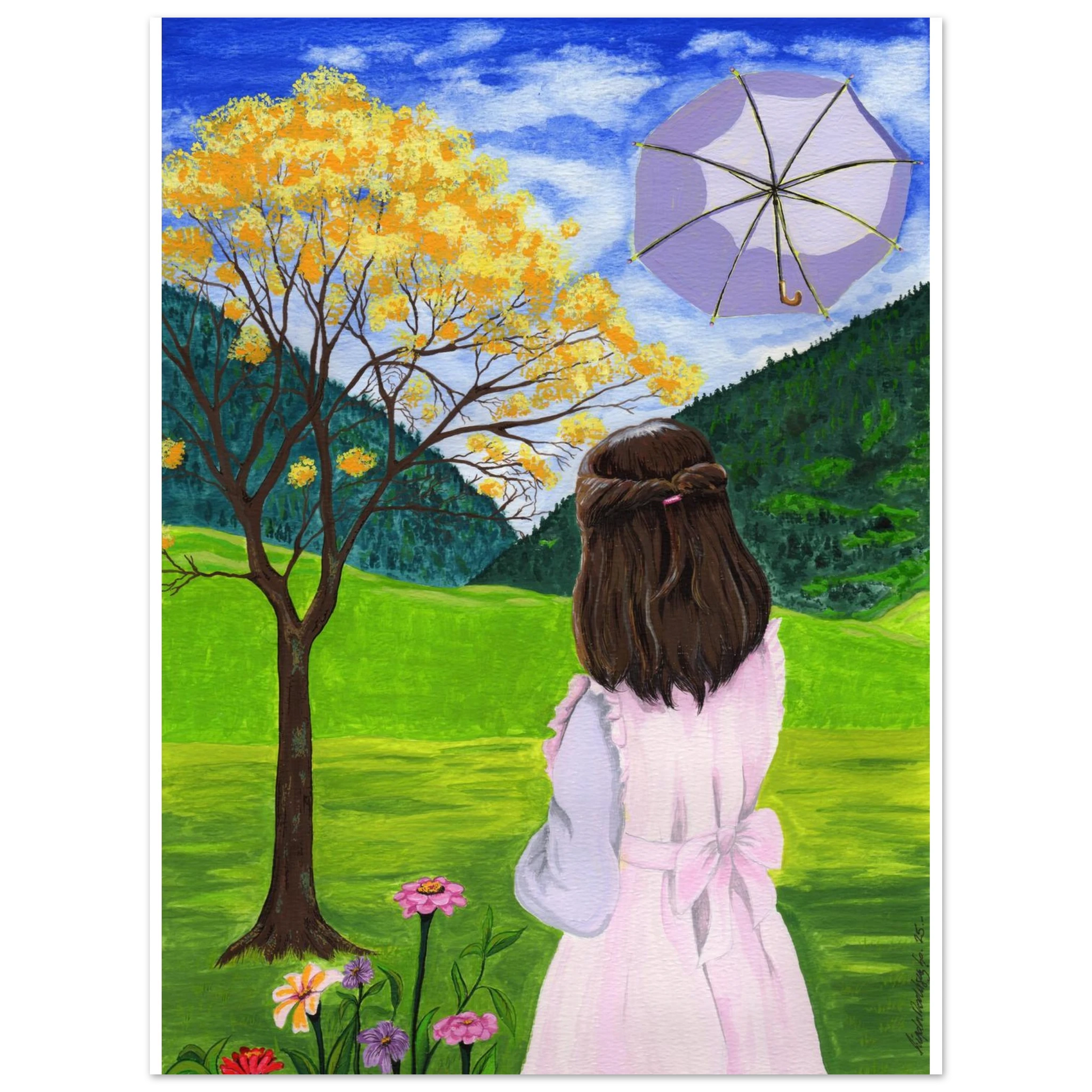 4c5ad695-9224-41c2-8db9-8fc3634e512a