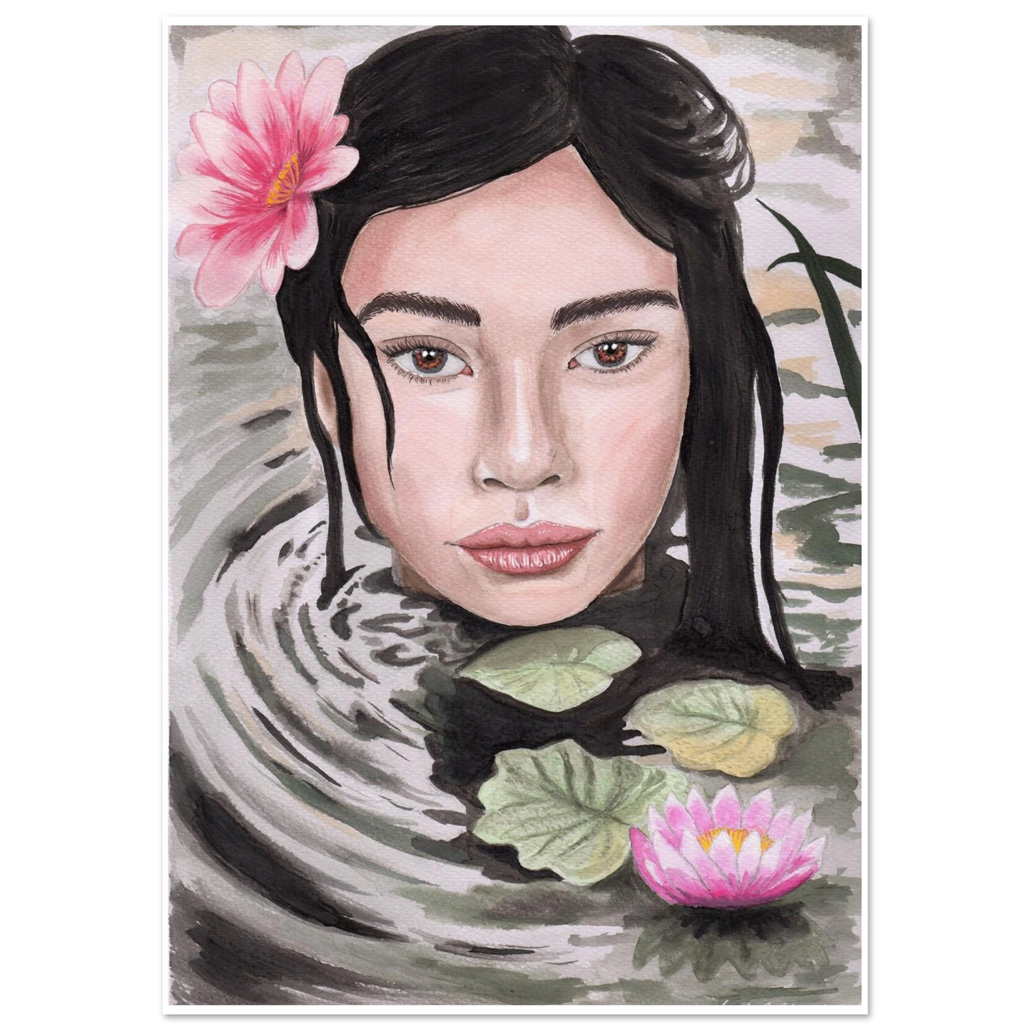 4c985e73-0908-493f-888f-e607b09e8a54