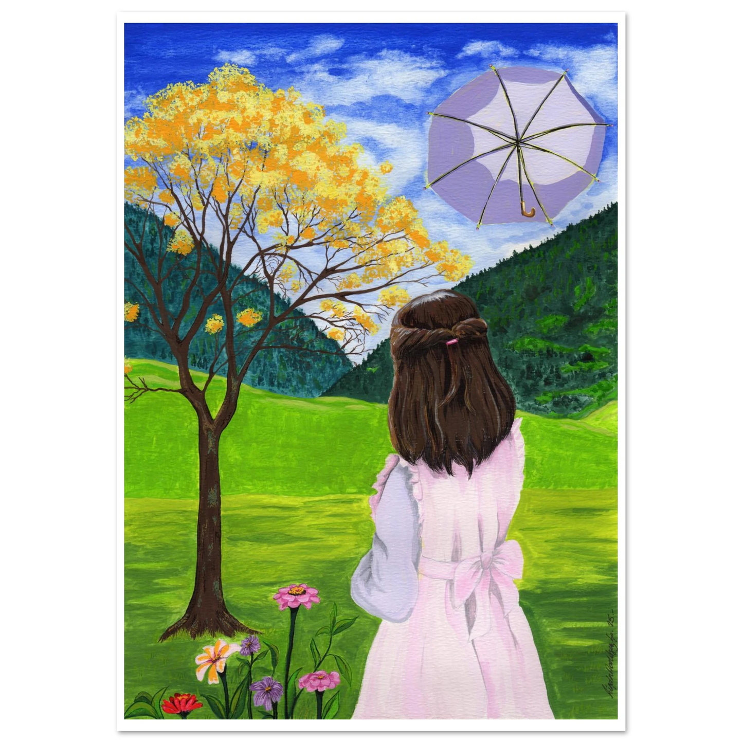 4dcd7b72-2bfb-41ae-bb21-b8f1d68f7594