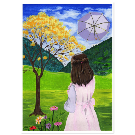 4dcd7b72-2bfb-41ae-bb21-b8f1d68f7594