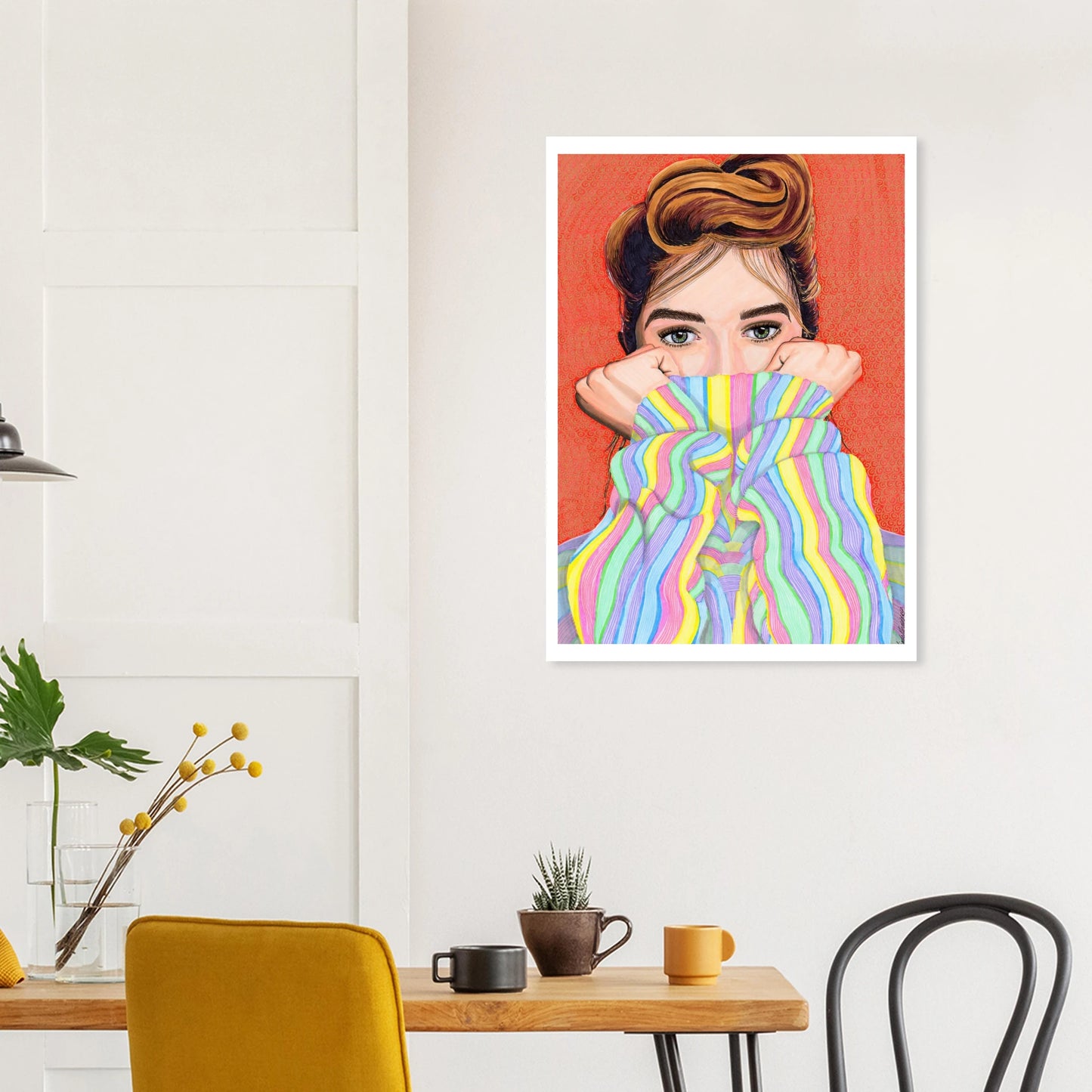 4dd9aba9-ae5b-4655-a767-1a4ea2f7b269