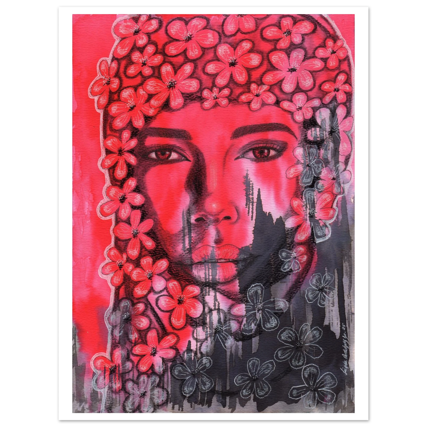 4e05b052-95b4-4189-81f6-0b11a47e980b