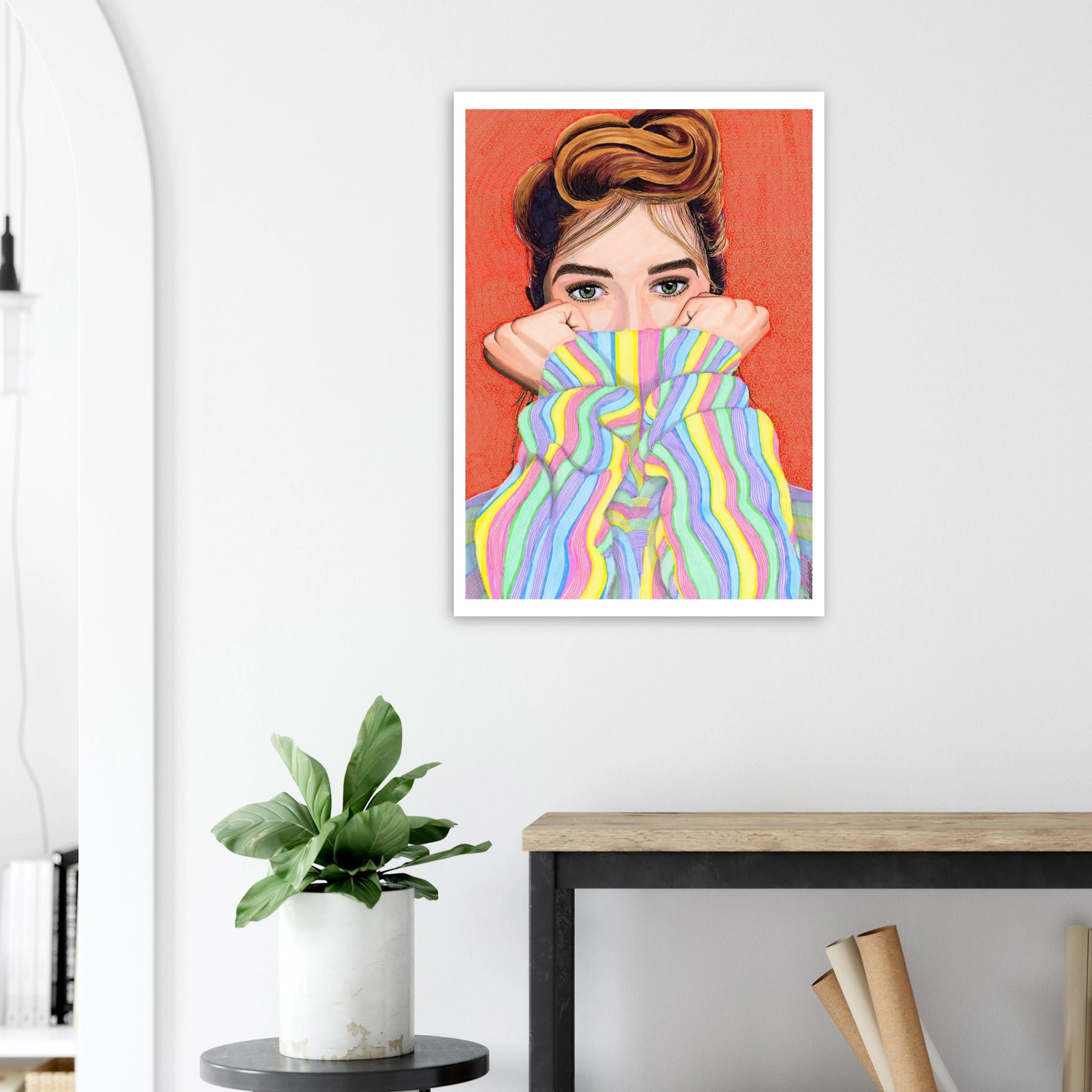 4e2d545d-946e-4fe2-8334-be2748164e20