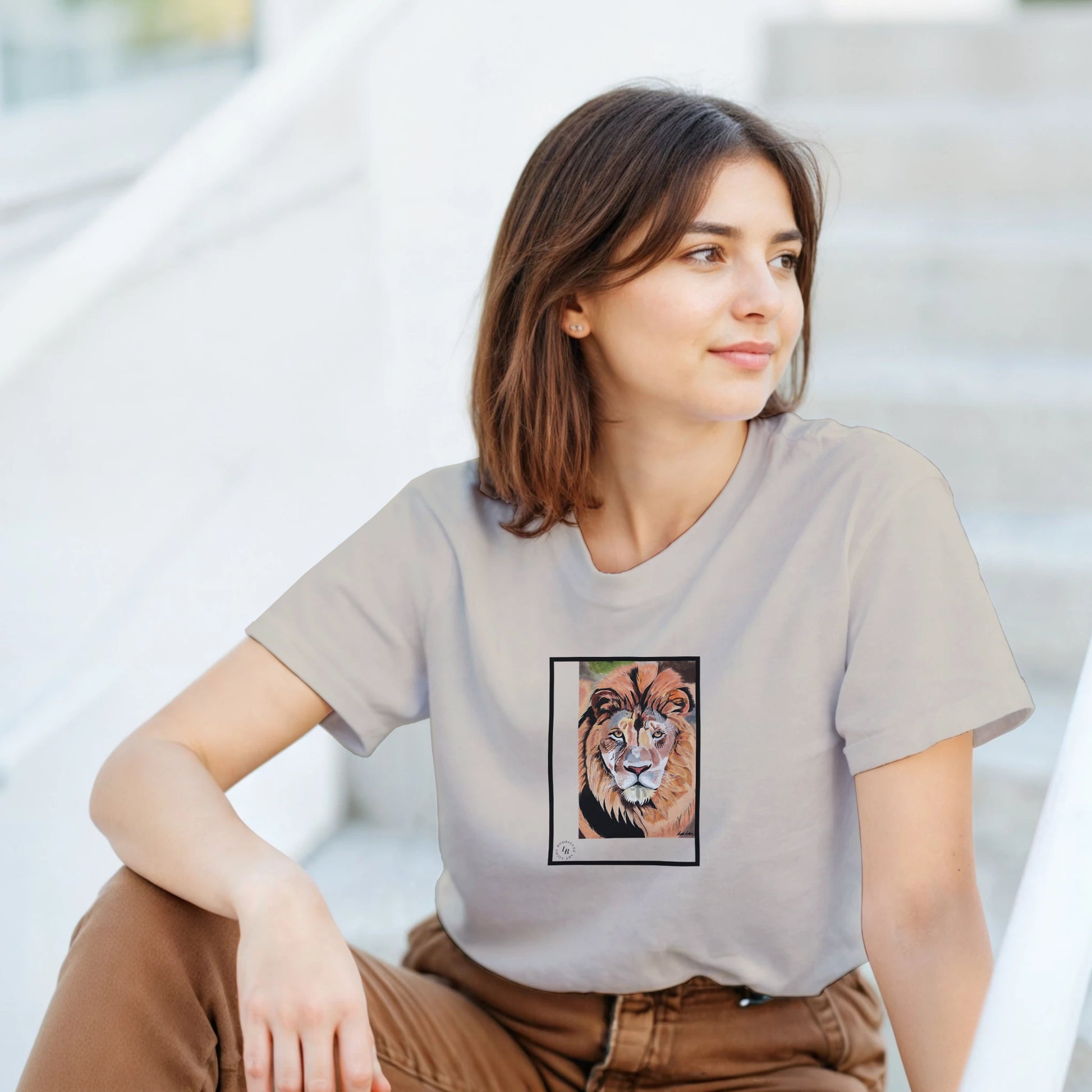 4e52f722-8766-41d4-8c11-644de43e72ae