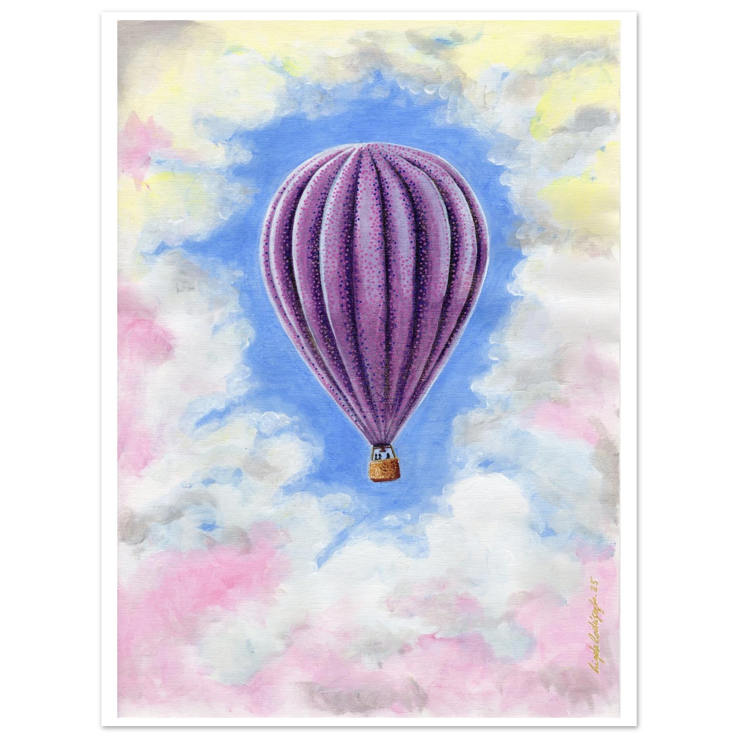 4e9abf56-ca9d-47bf-bee5-79fe1583df31