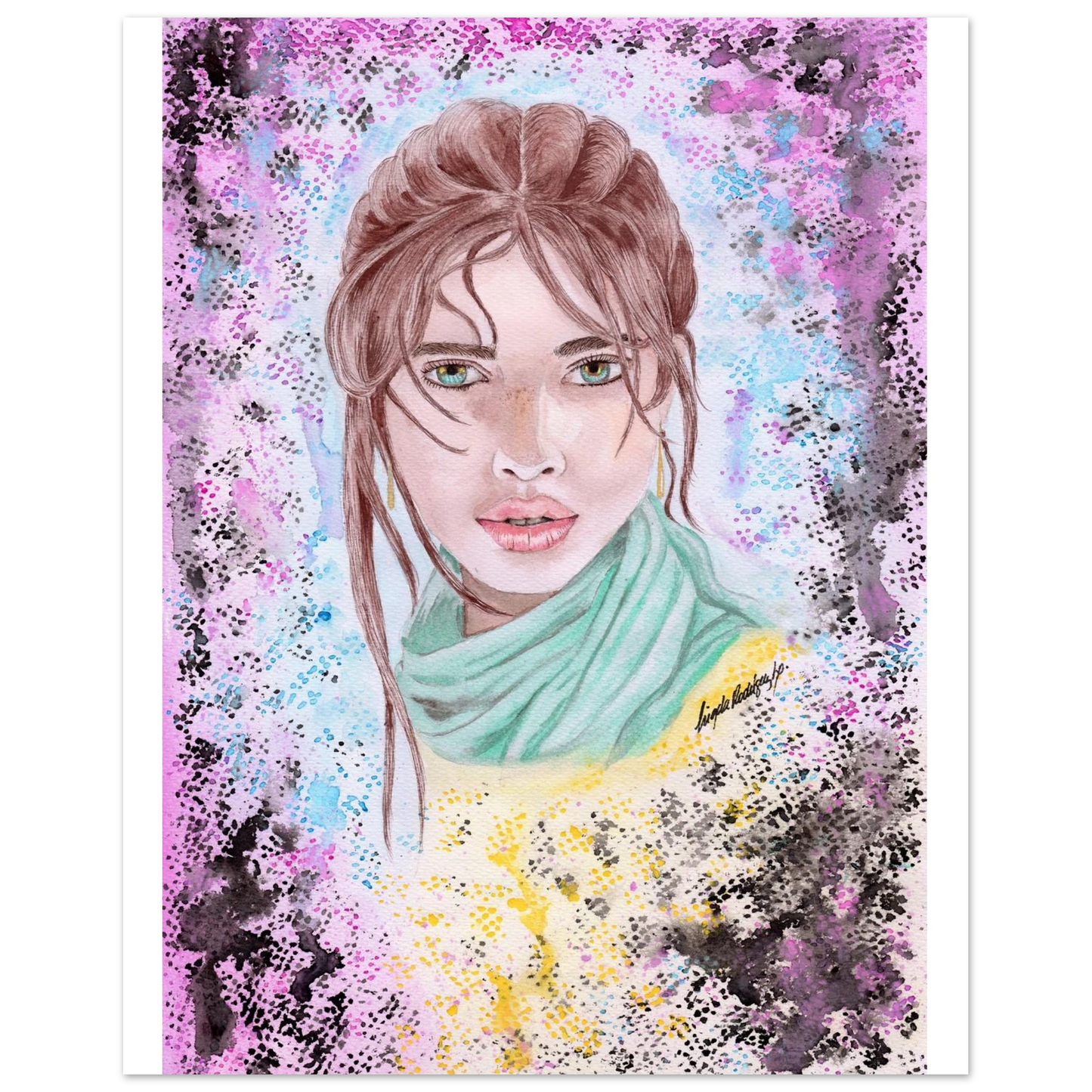 4eeec4ae-16b4-4c2c-ab66-95022541dd80