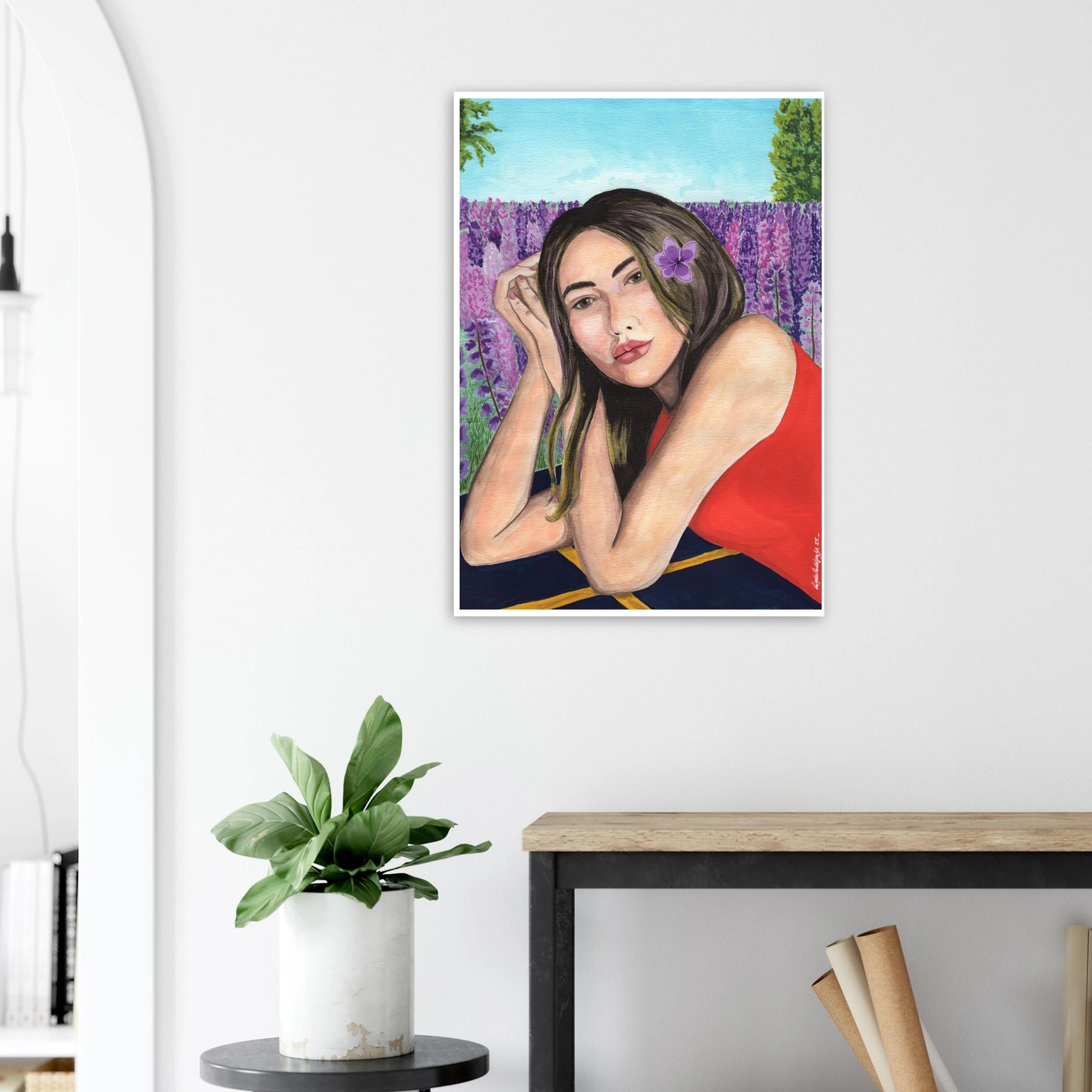 4f0417eb-7bf3-4a0e-9372-94478345090f