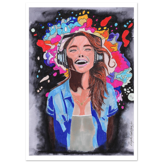 4fd0eec4-43c4-472c-996f-da3fbcabb172