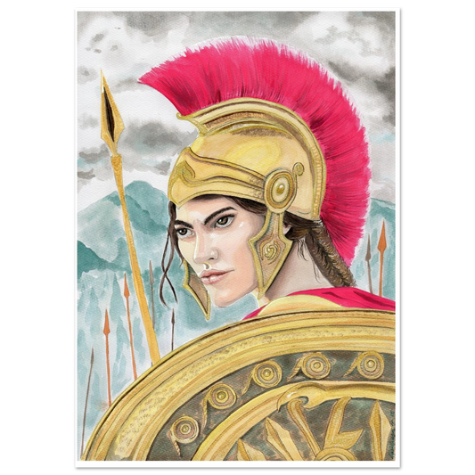 4ff92168-d31b-476a-8c09-89c5179e4963