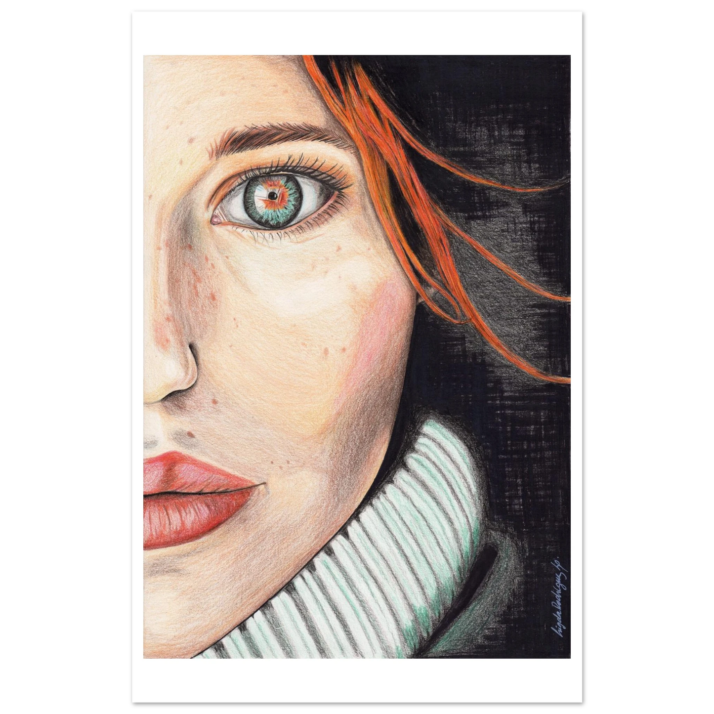 501c444b-fe30-4943-b7e3-26ce07f29d2e