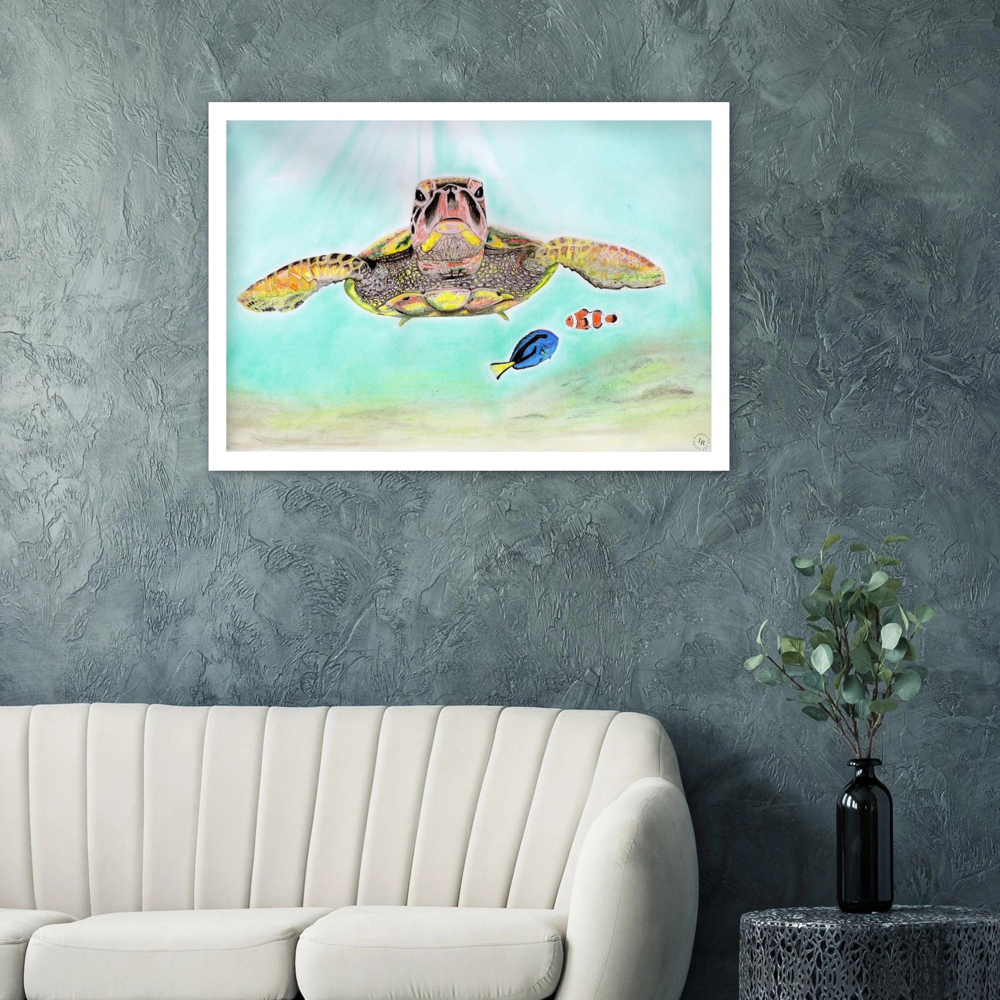 5049e83b-f2a3-4851-82cb-88ec3b303ae9