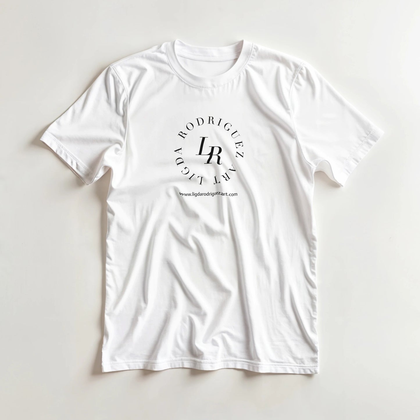 51730dbd-a1bf-46c1-82c2-48f4b4094be3