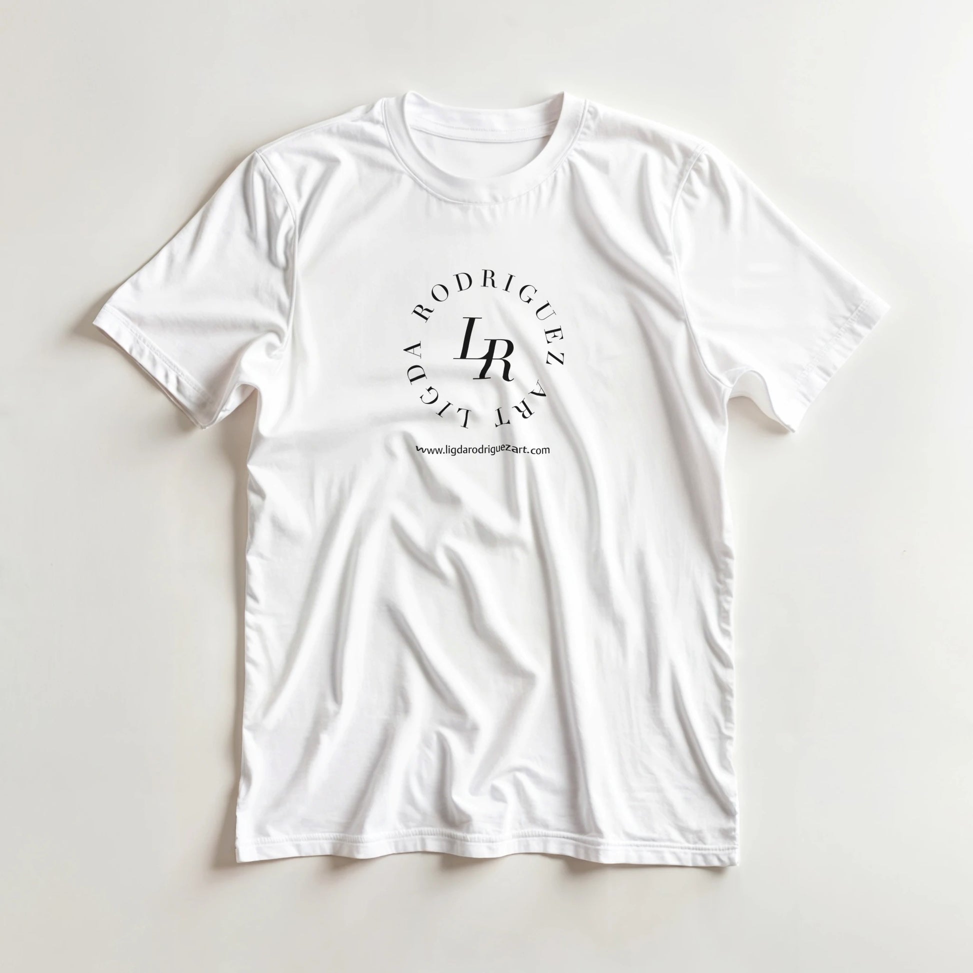 51730dbd-a1bf-46c1-82c2-48f4b4094be3