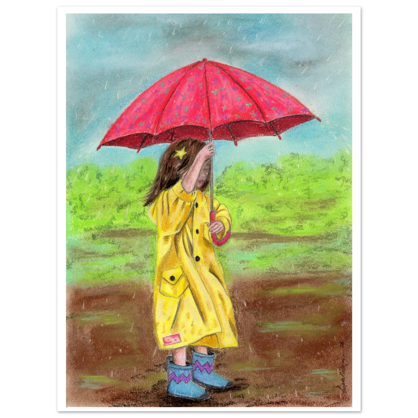 5215841c-09f2-4d81-84bc-0fb1cfb06931