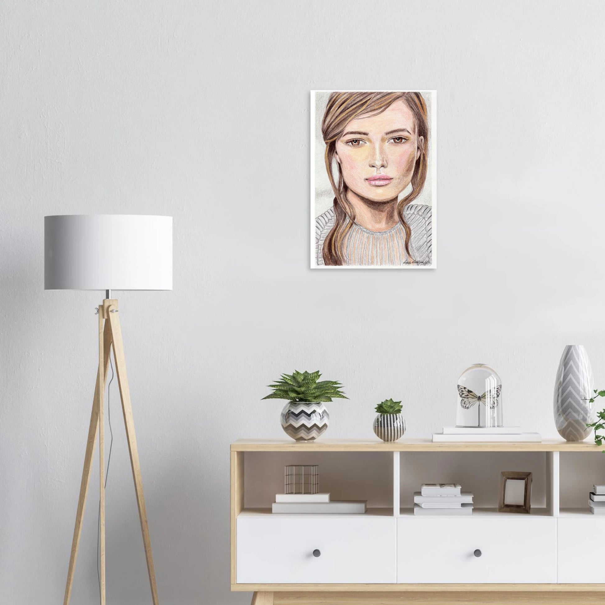 52940867-11c9-4e0b-b40c-170cbf1740e2